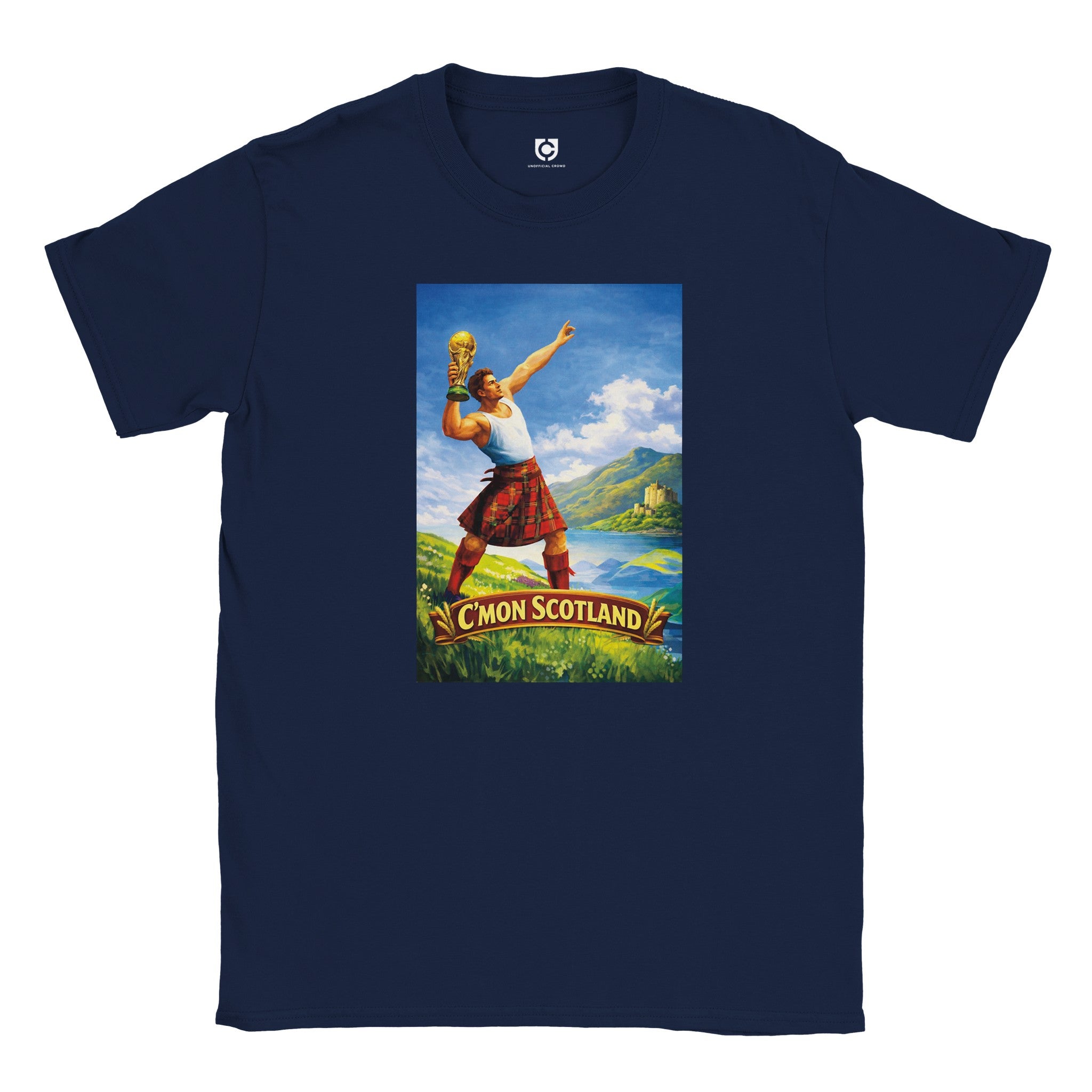 0216a6bb-5335-49a2-a672-4b2525c00d0c