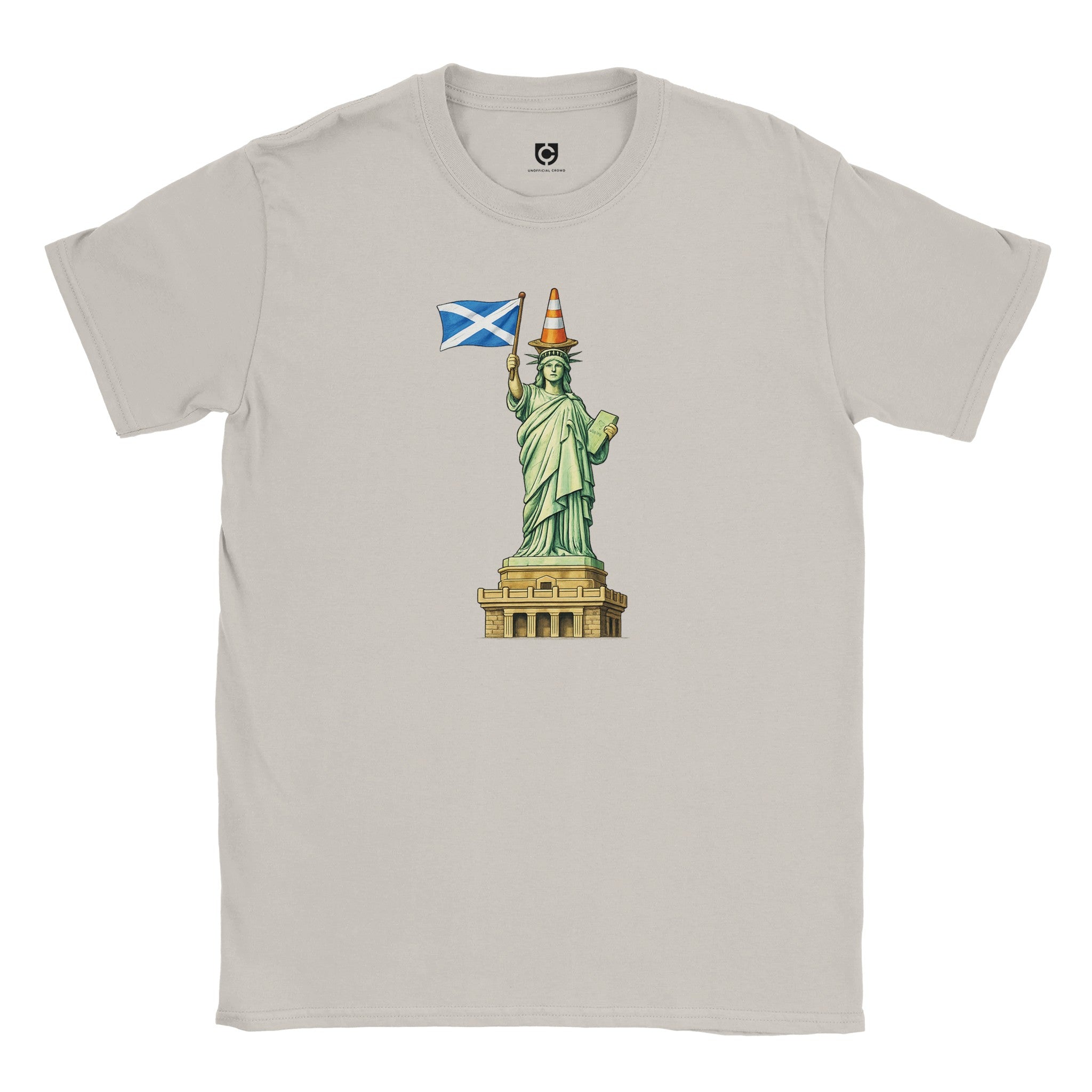 038e88b3-255a-451f-8f92-12a1c8791064