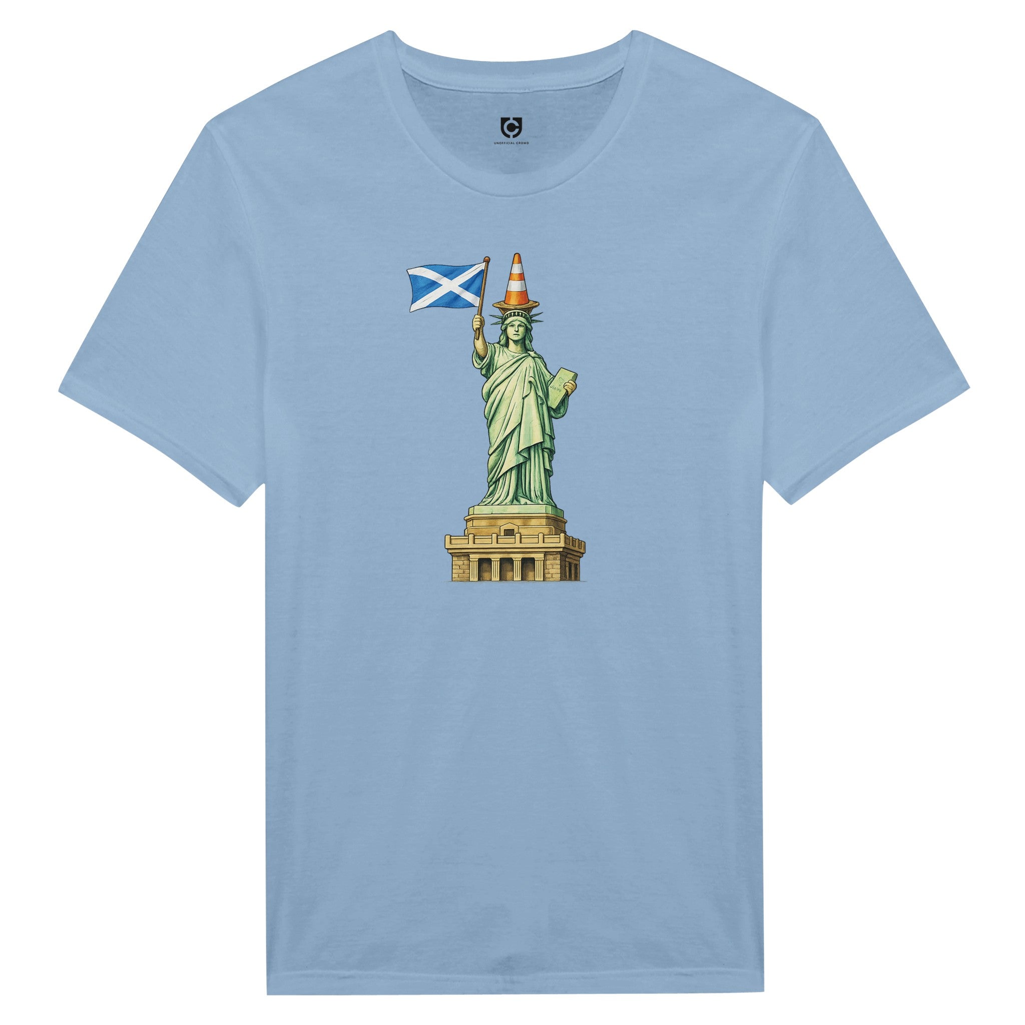 0485f7c6-3bb6-4248-acc5-6bfbc984d53a