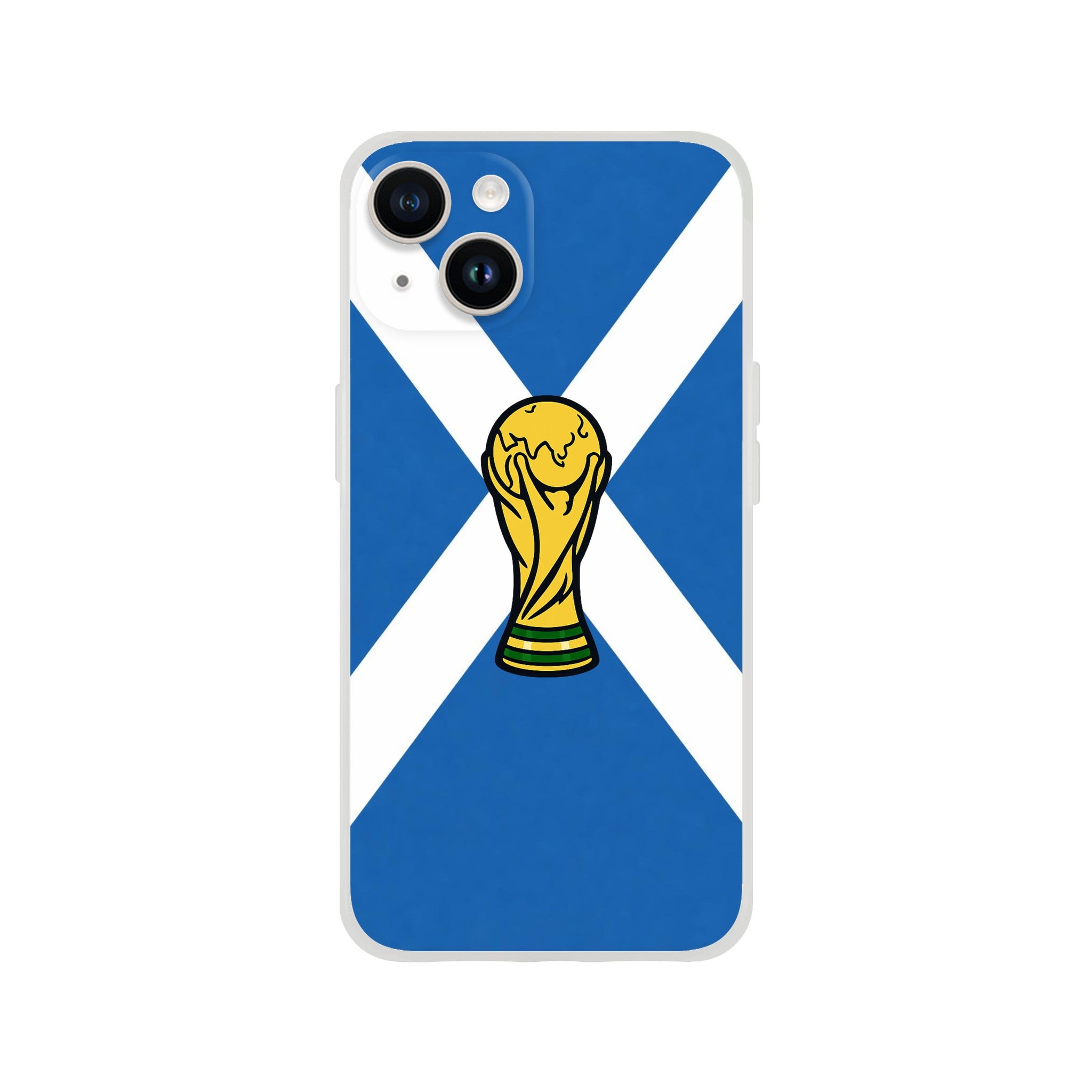 08f46152-97da-4f79-b57f-c6ea513eec5e