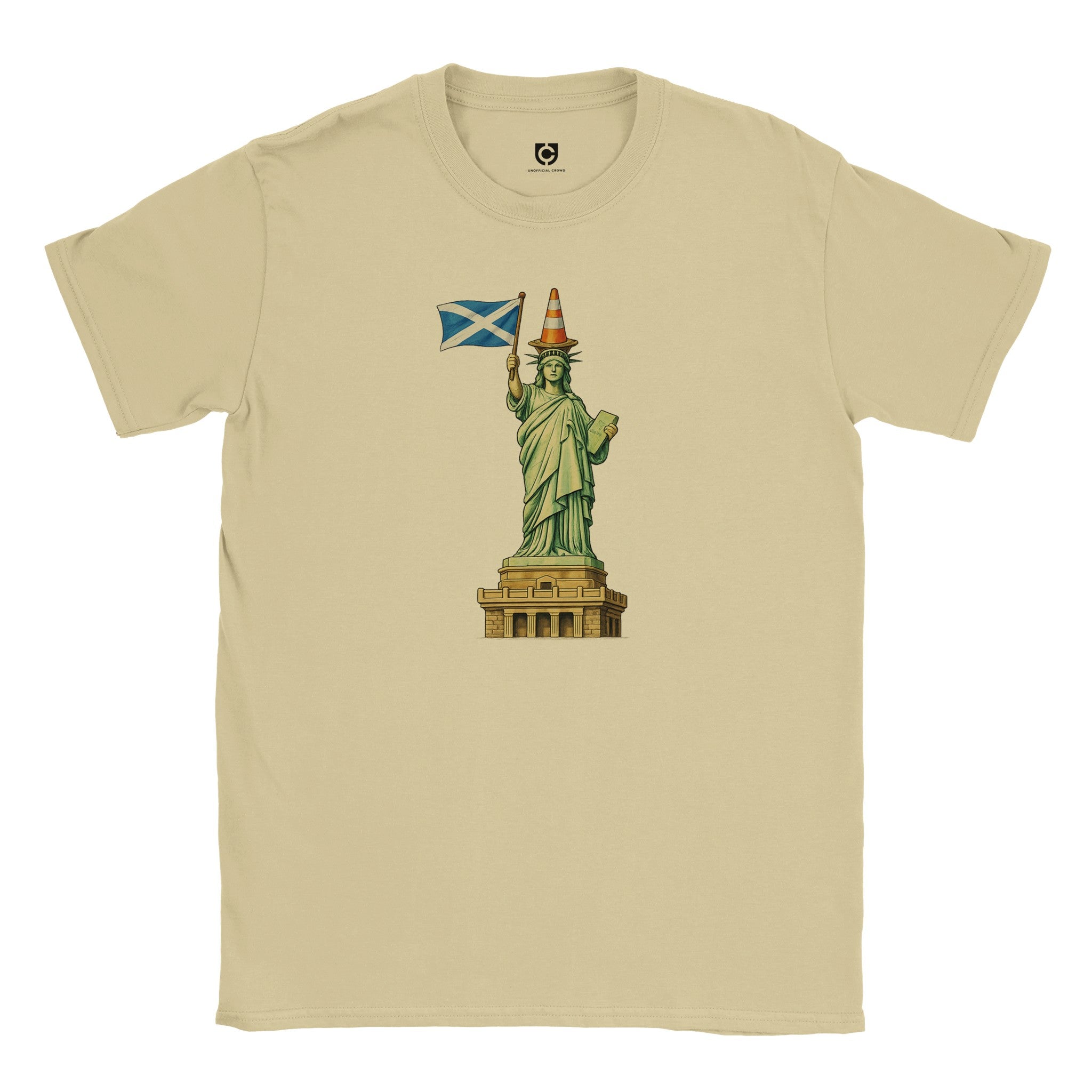 0979e6ad-1529-4bf0-bff1-8890b85101cc