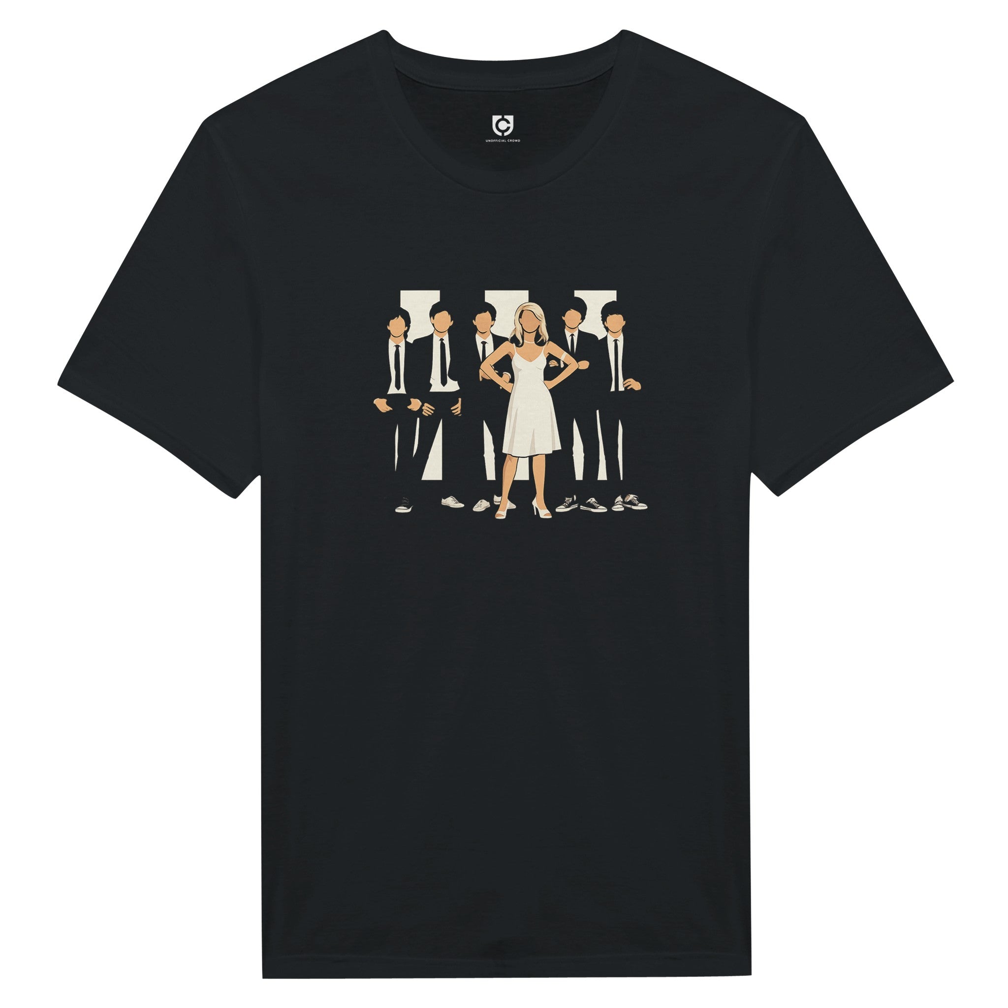 0abfda66-09f2-49e1-b9c8-eed8044fa951