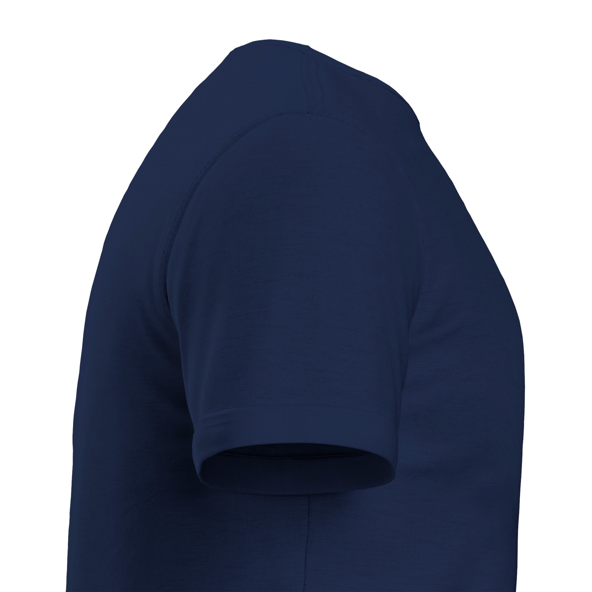 0b50f474-14a7-4874-b57d-6fd47fec6c82