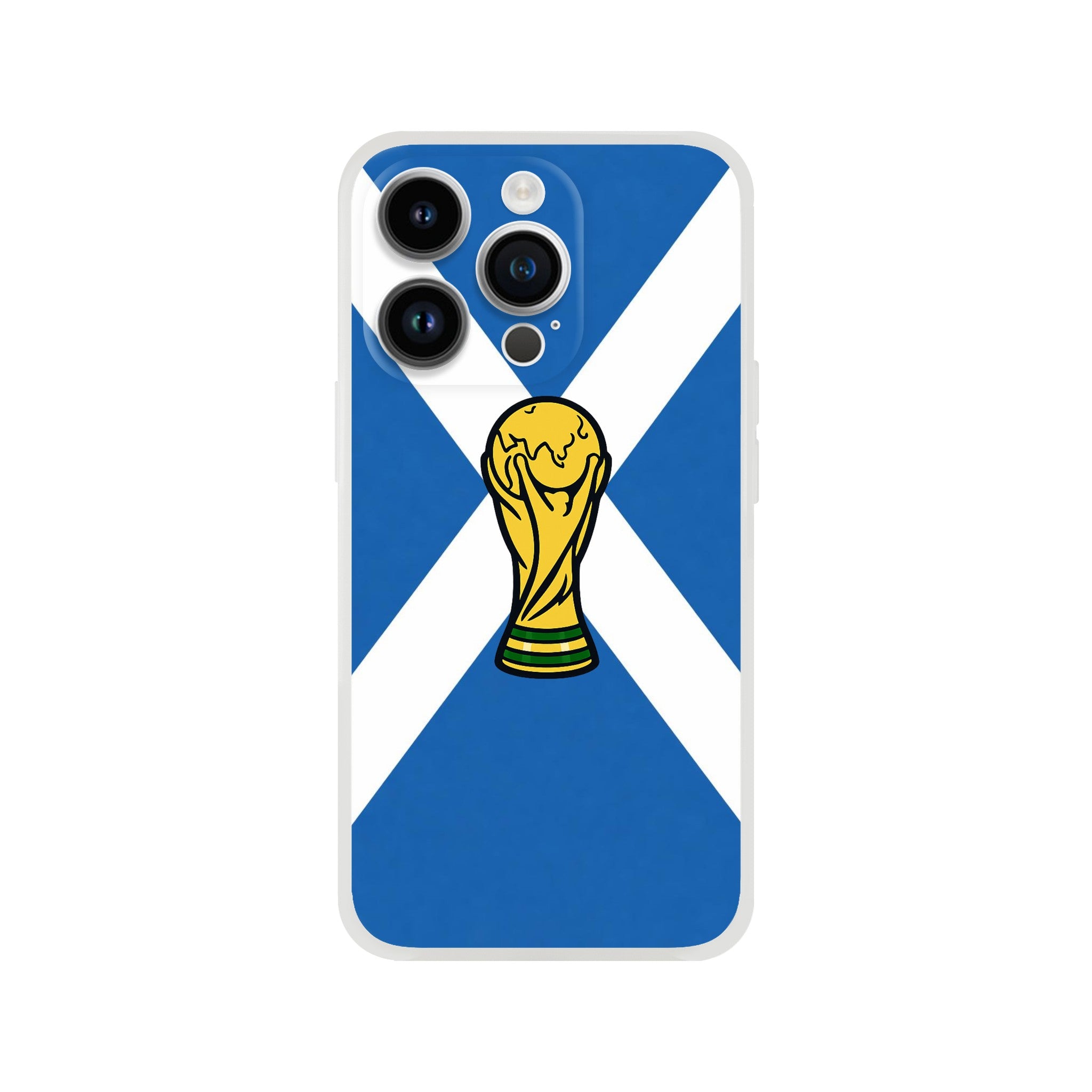 12c5f79c-50f0-40d8-bd8c-c3595a0cf5ab