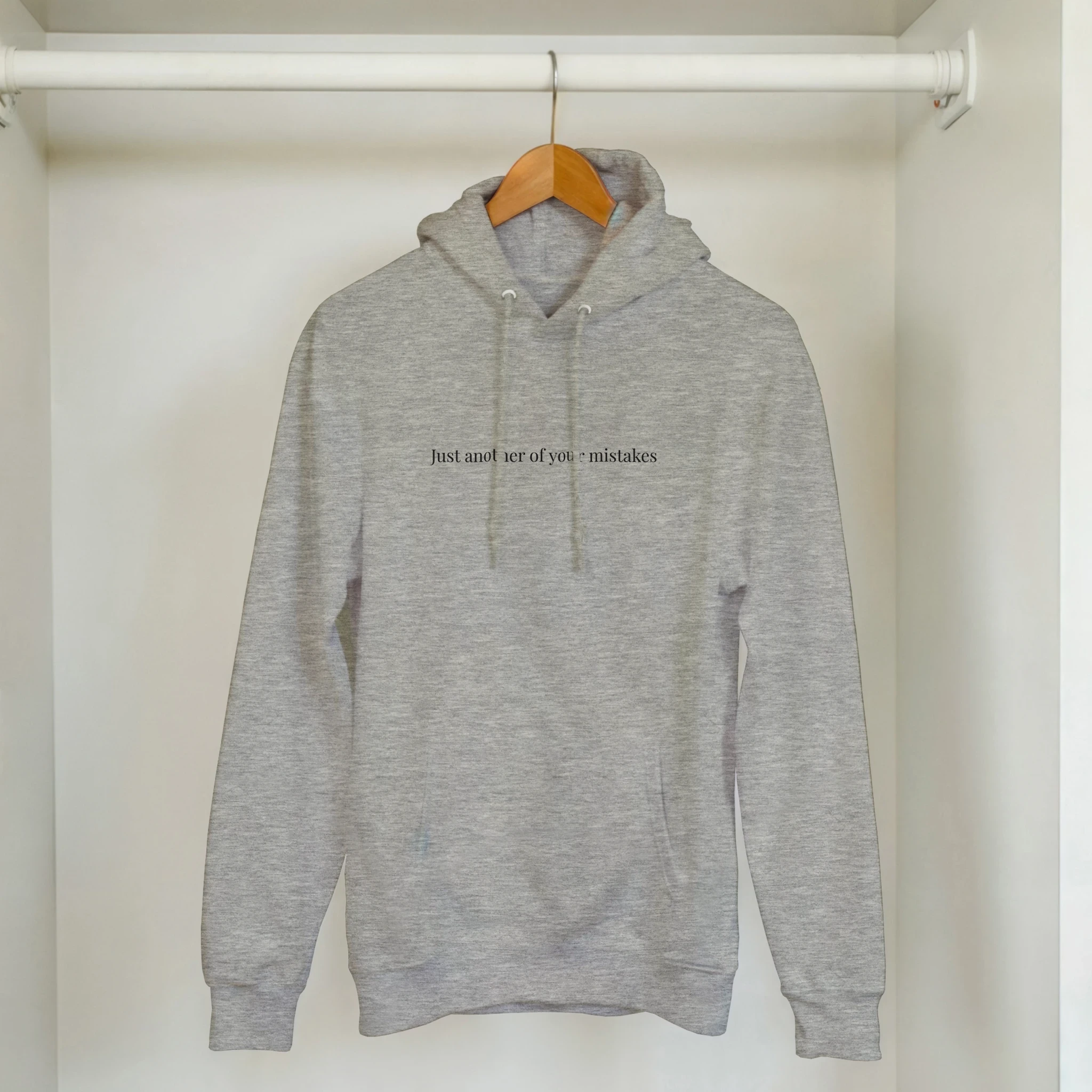 2535a319-13a5-4736-91ca-348f1e69b2be