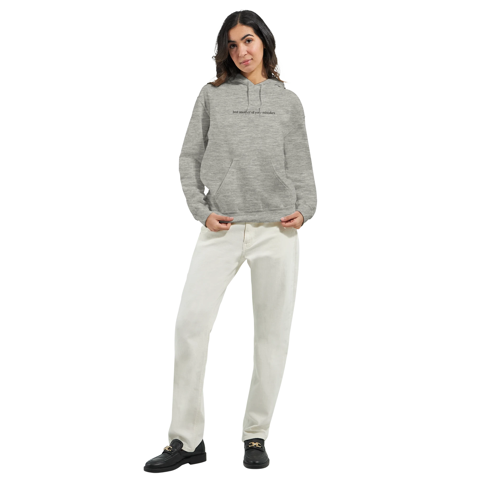 2c2b7ce5-6f03-41a3-8b7e-b74cef3e4fb5