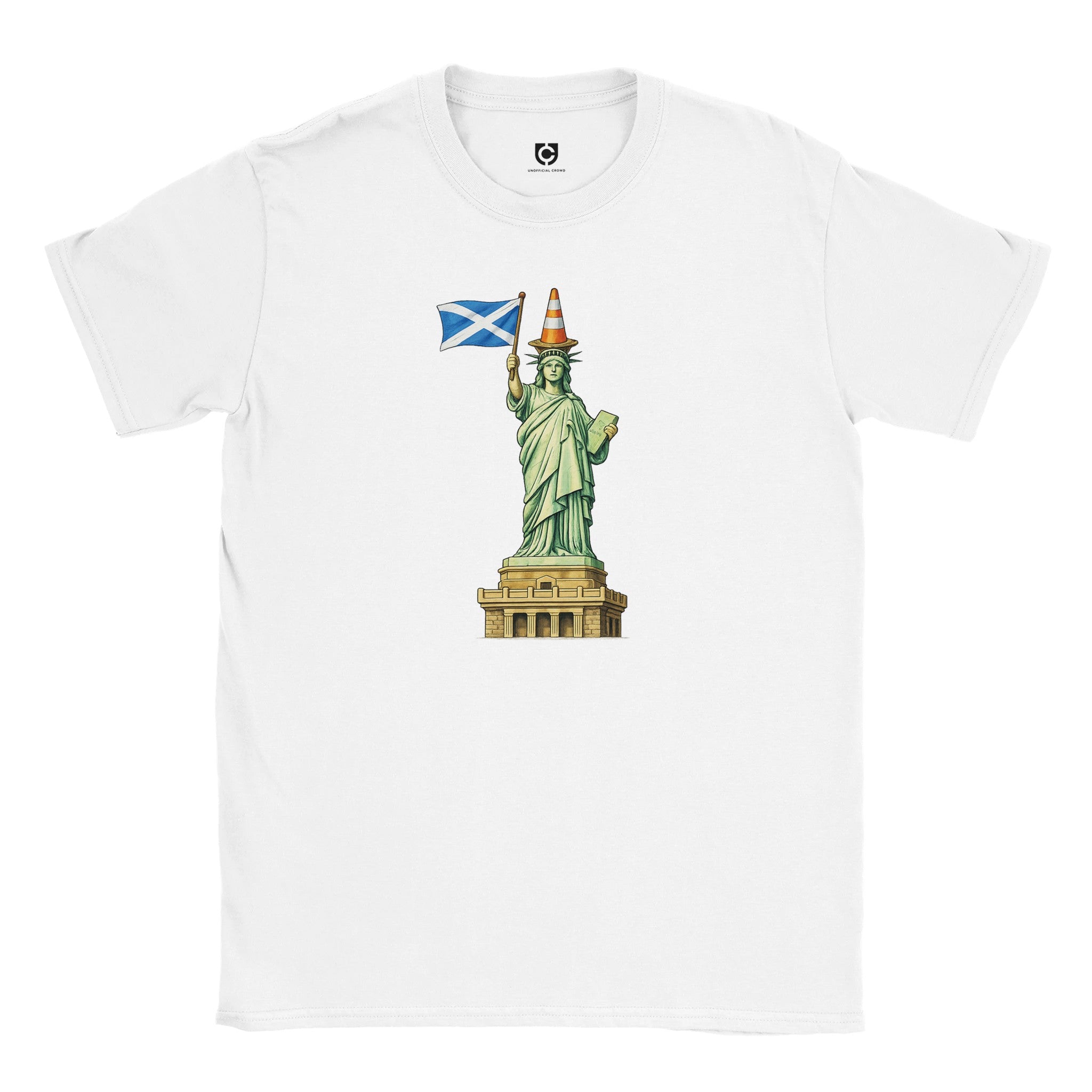 39e06efb-f3ec-4969-b4e5-9d262185a34a