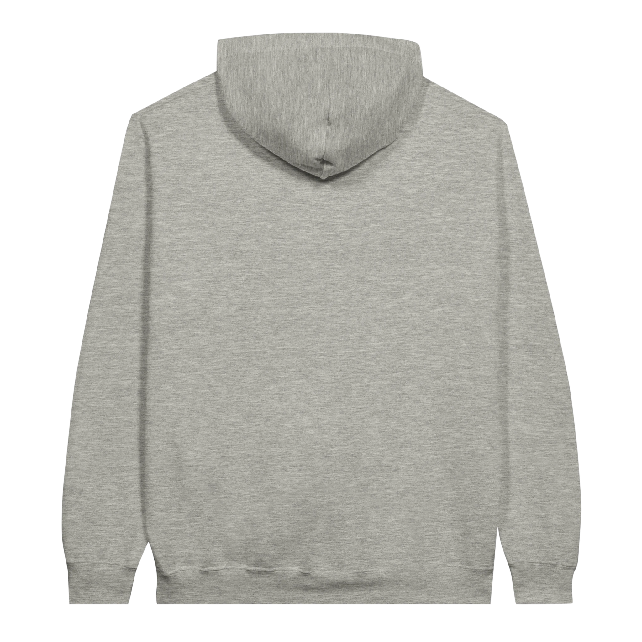 4032109a-d584-471a-ada6-5db2d6ea3c37