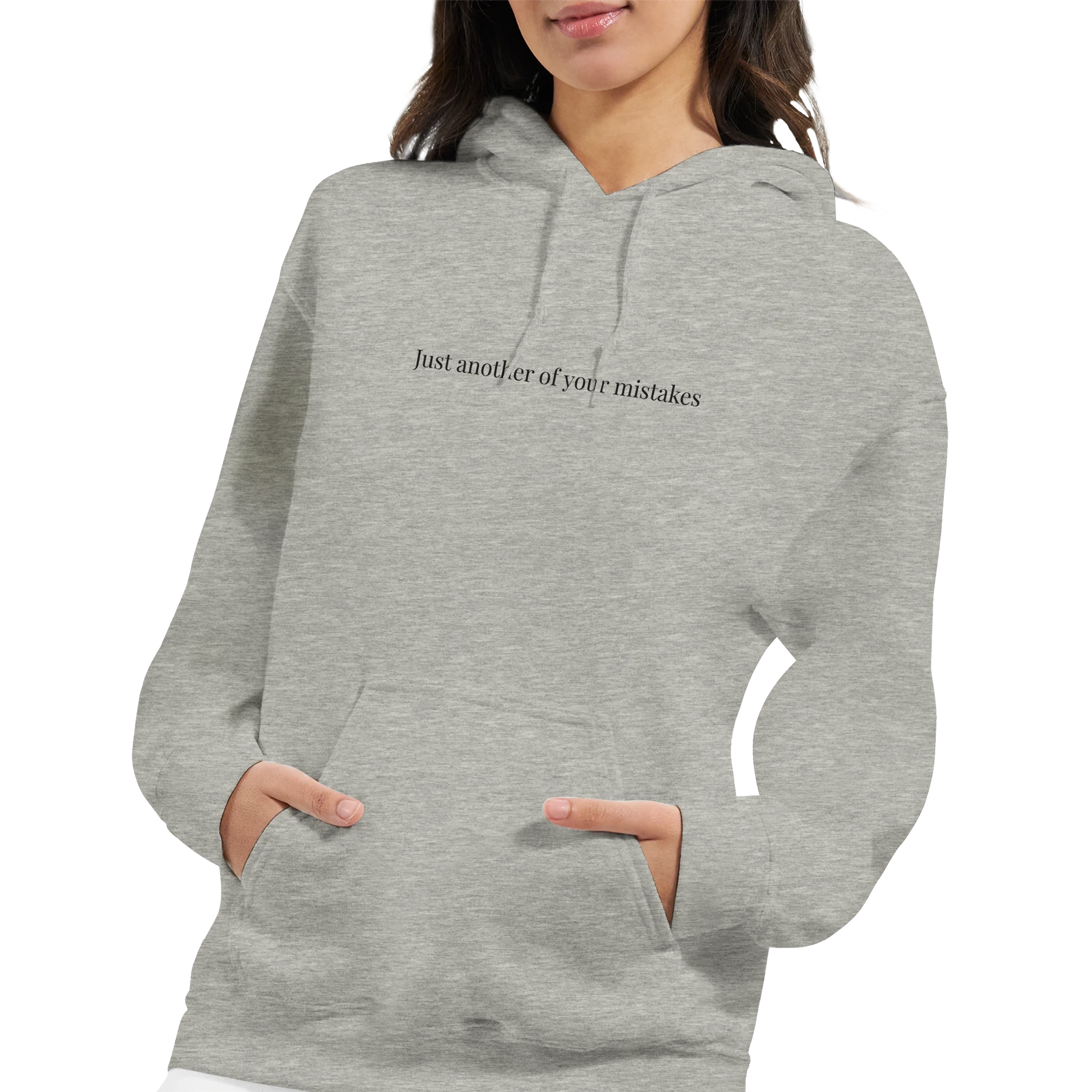 4aca6d1c-ea1f-4942-9b4b-296a8e5070e2