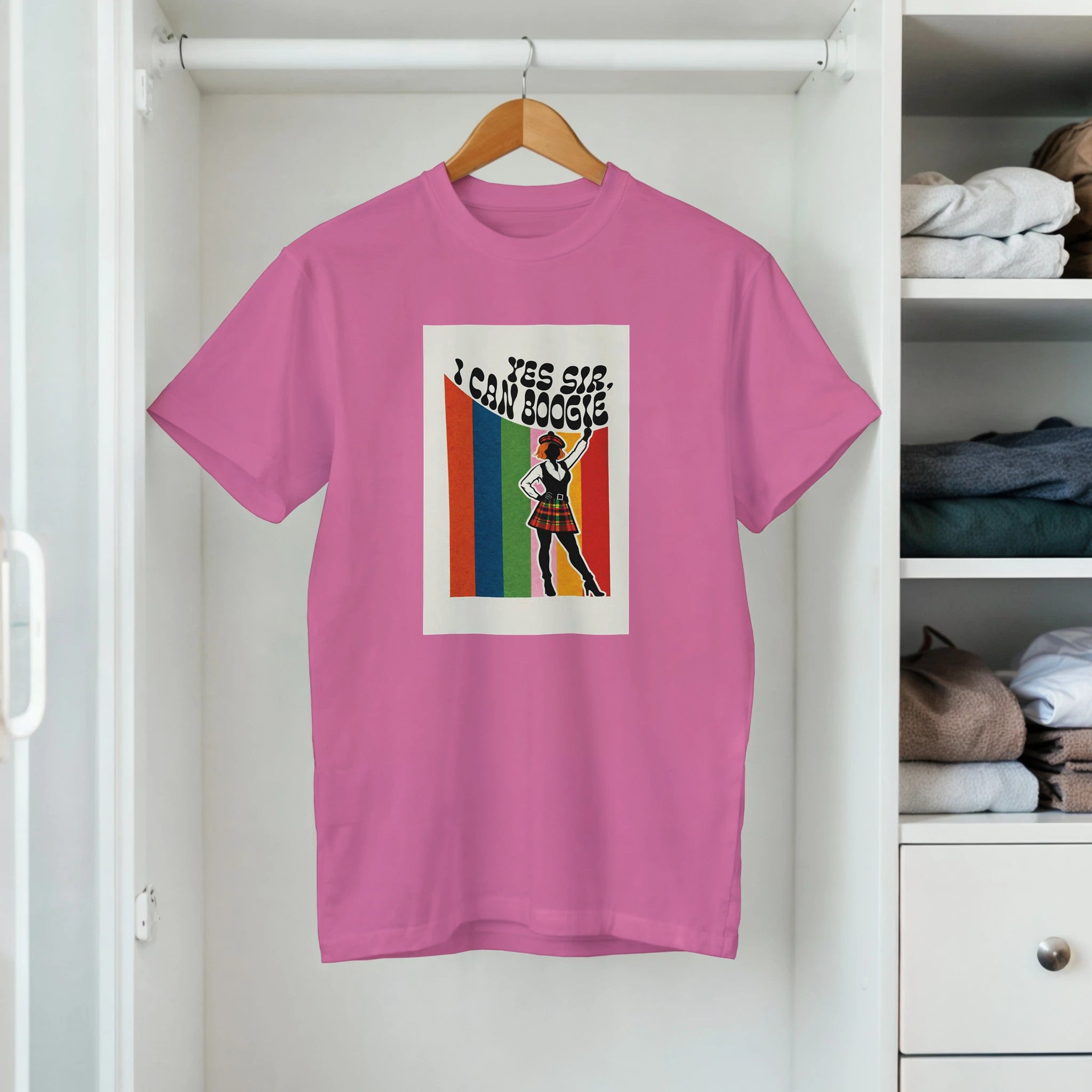 506c21e4-d1b9-4fab-b83f-c56359dc2038