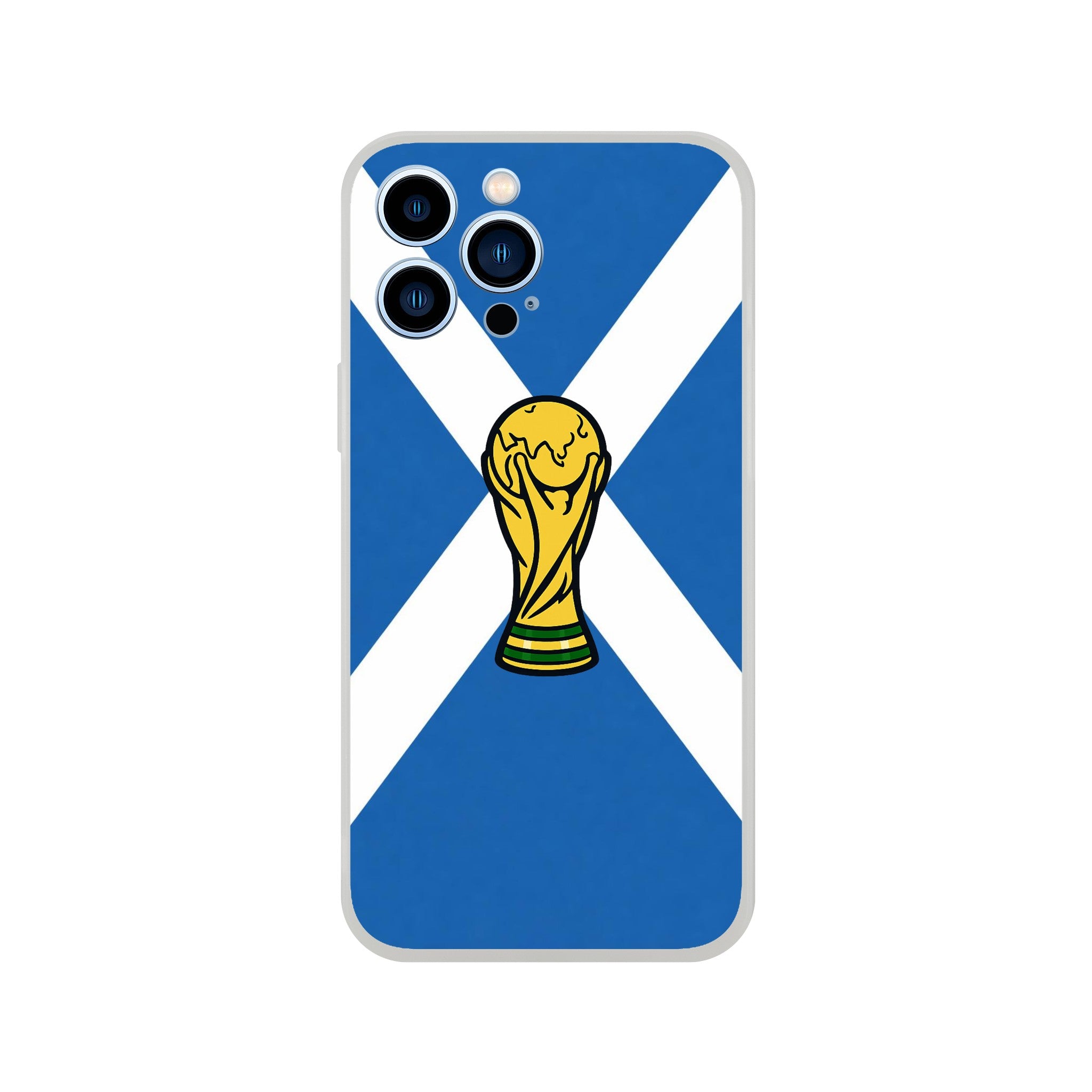 5120370b-8de9-4c79-a498-feddf91826f3