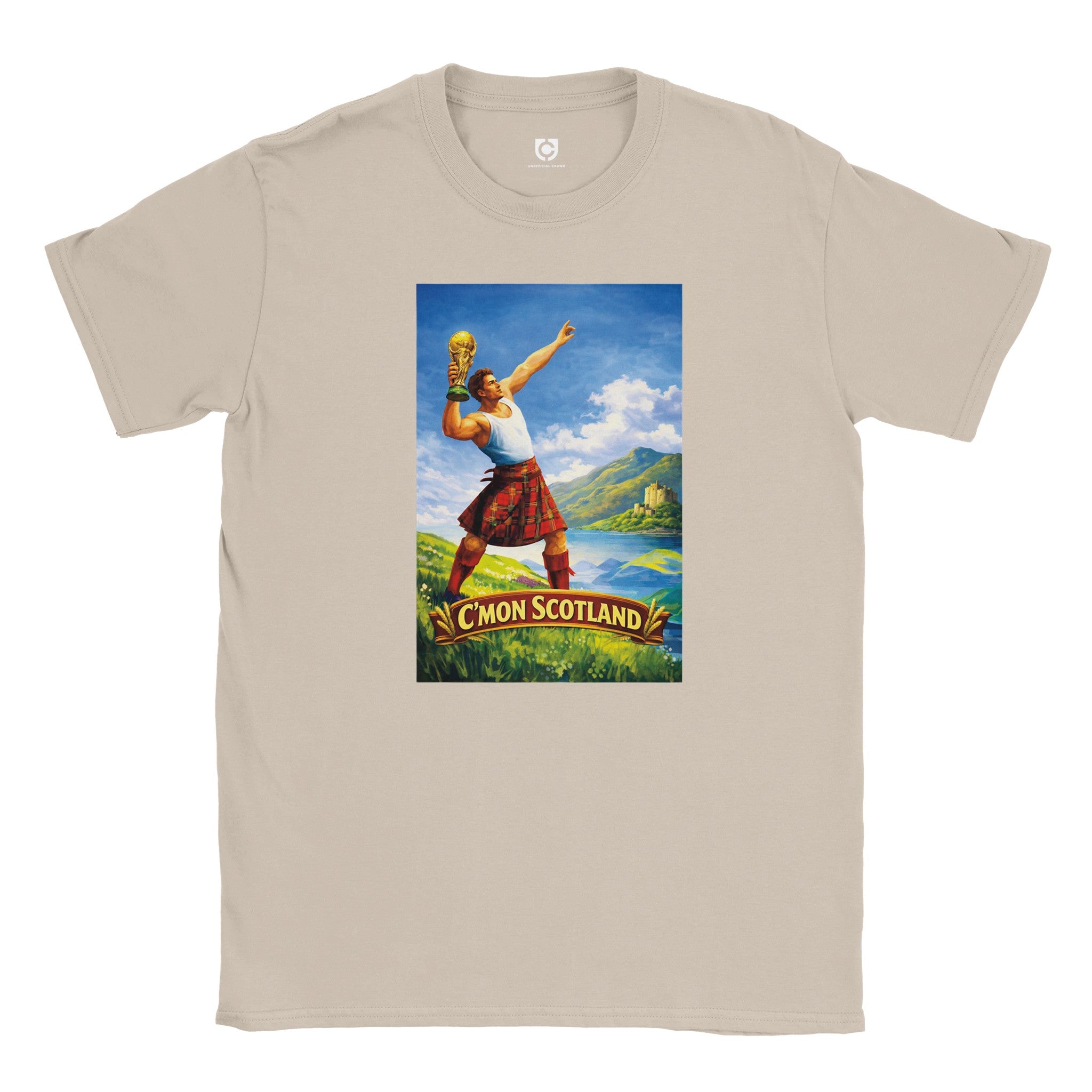 56ad6626-15ef-4535-817e-2d65d0df35f9