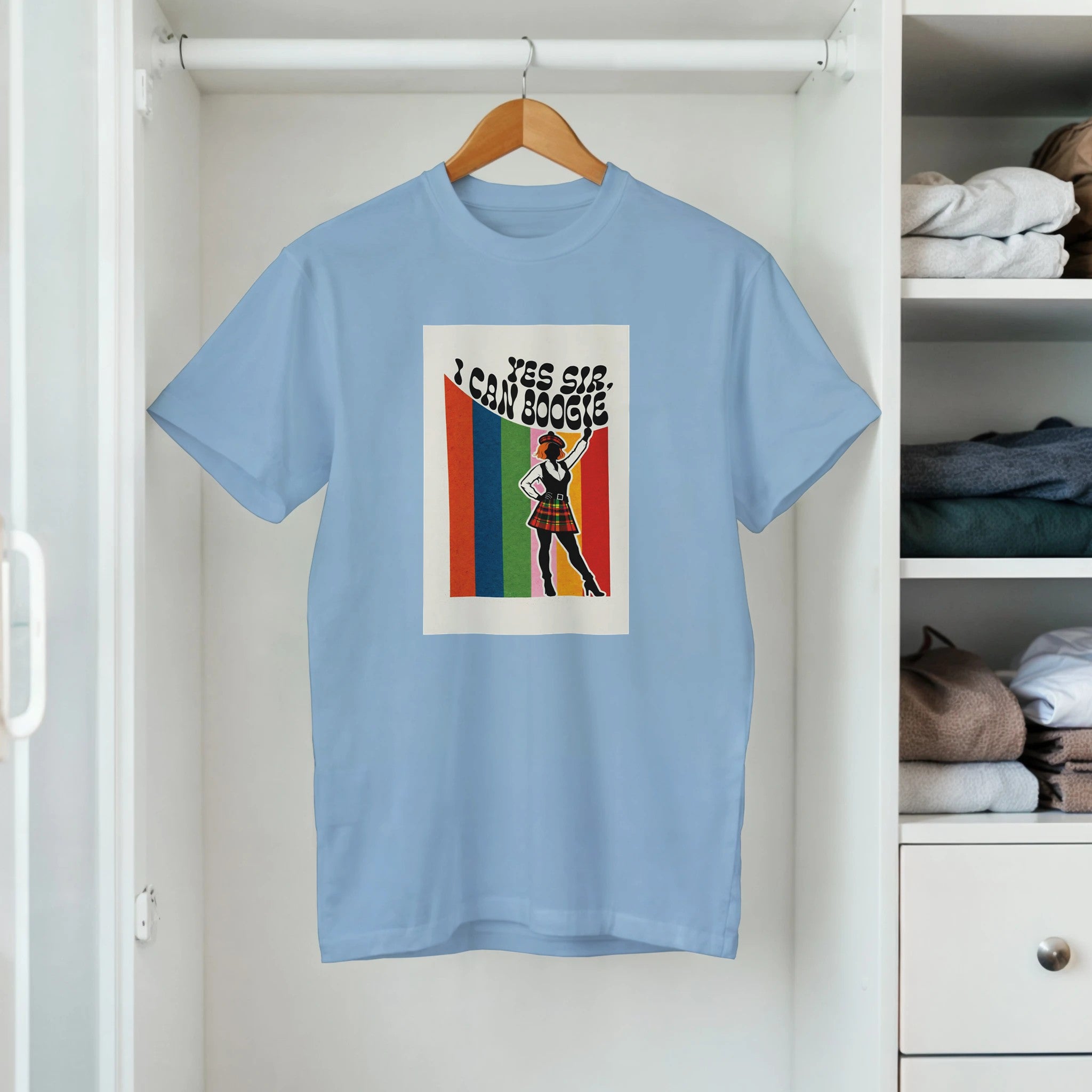 59fef3d0-854b-4079-ae91-6956bacc947d