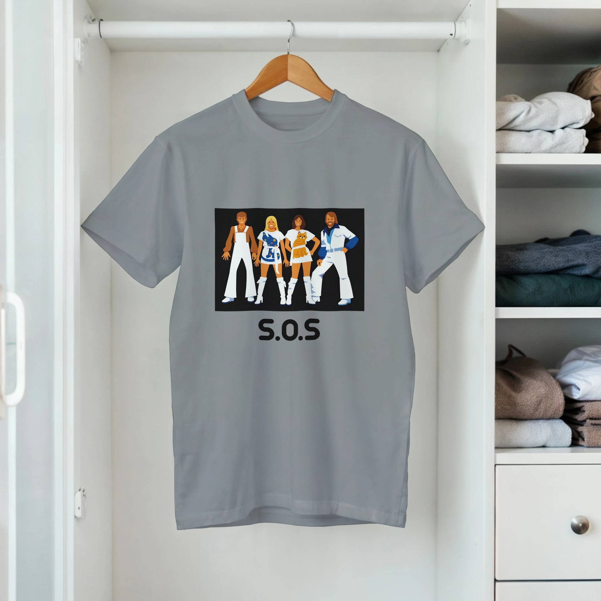 5cfb50f4-7291-4d58-914d-4afb601b2bf2