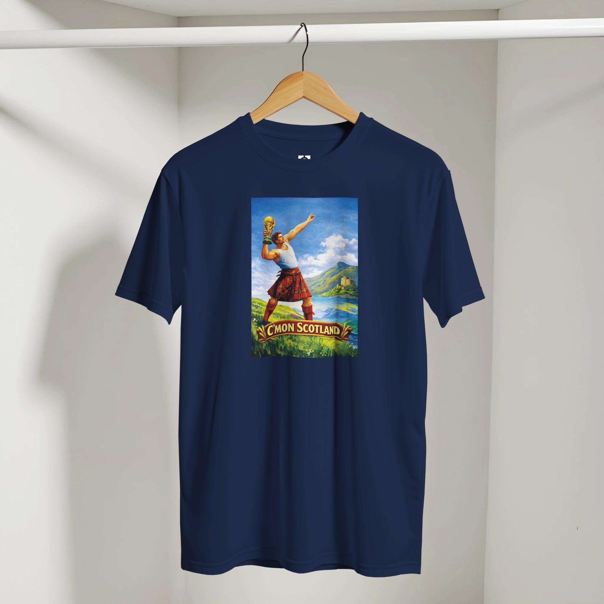 60b6f0a5-ccb1-4808-aa5f-504461a38598