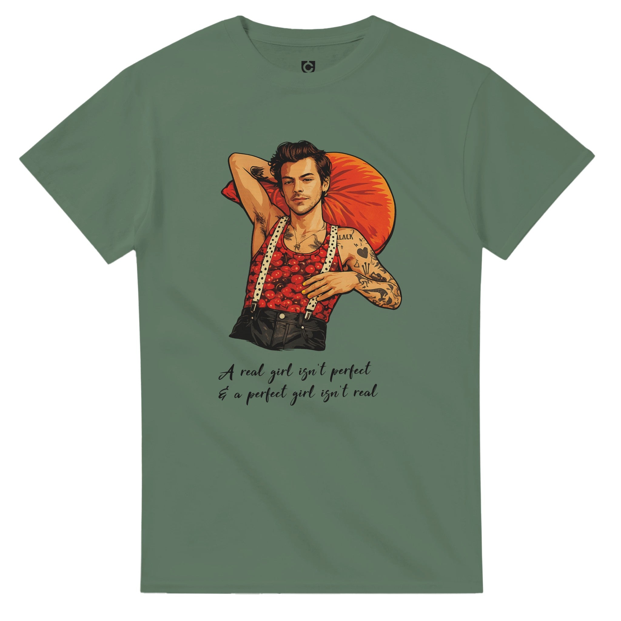 651e20f6-6f17-4c74-90e5-680ff2175601