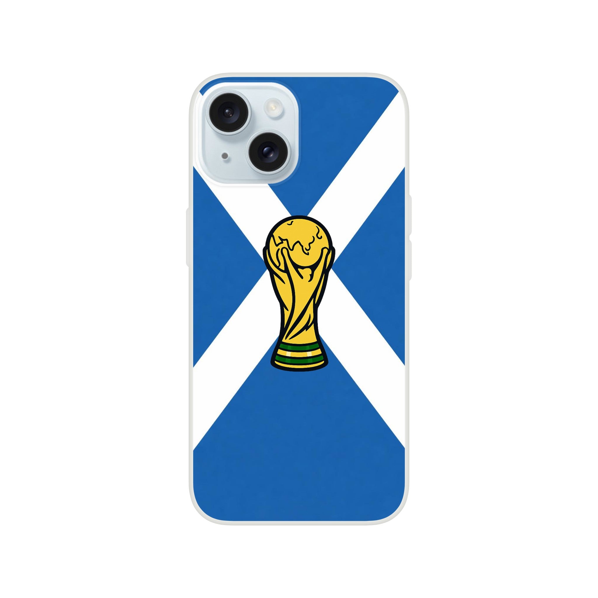 664a6a9a-dc25-49f1-b14e-b6e2b317d453