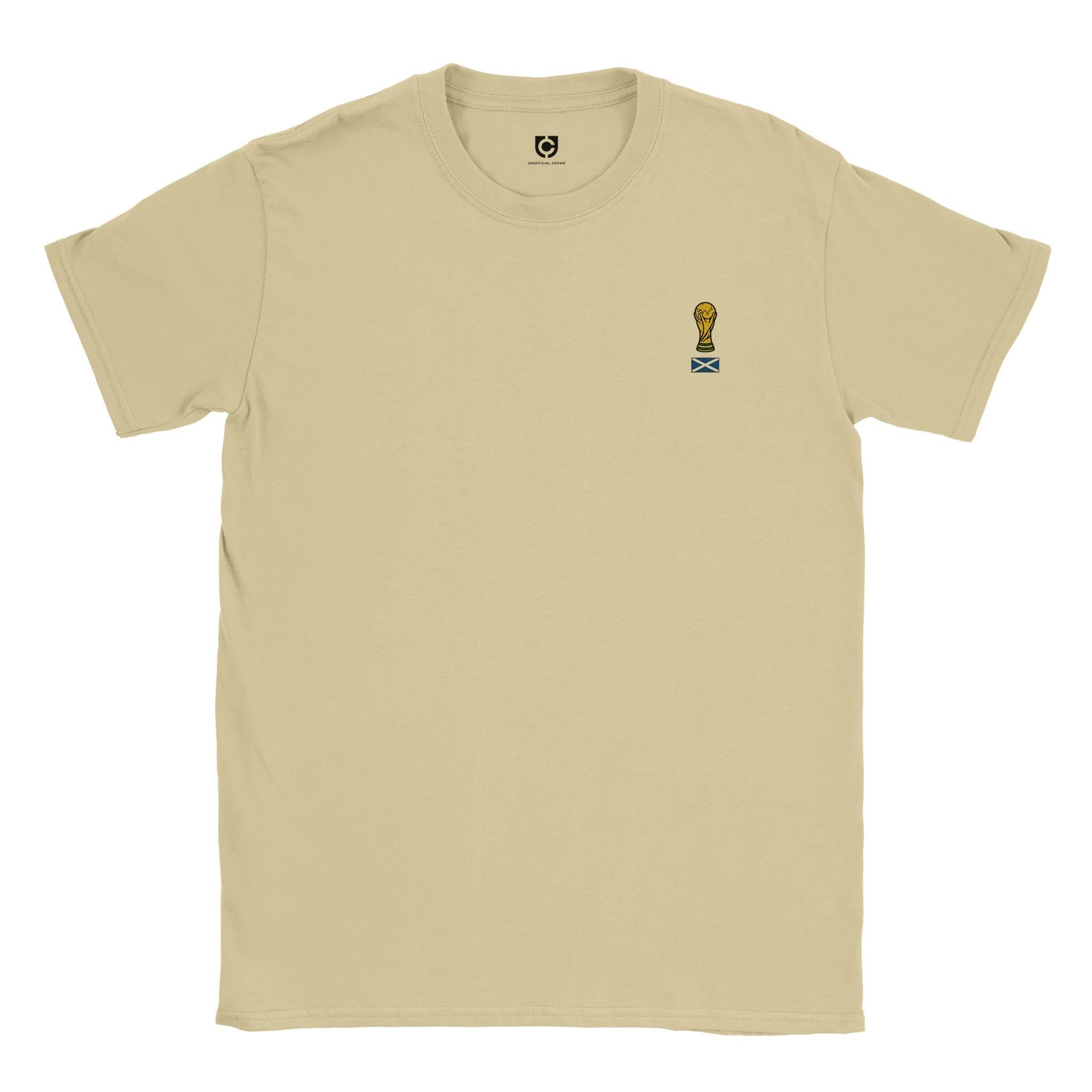 687cc157-e60a-4e5a-a424-ff04fee6cfb2