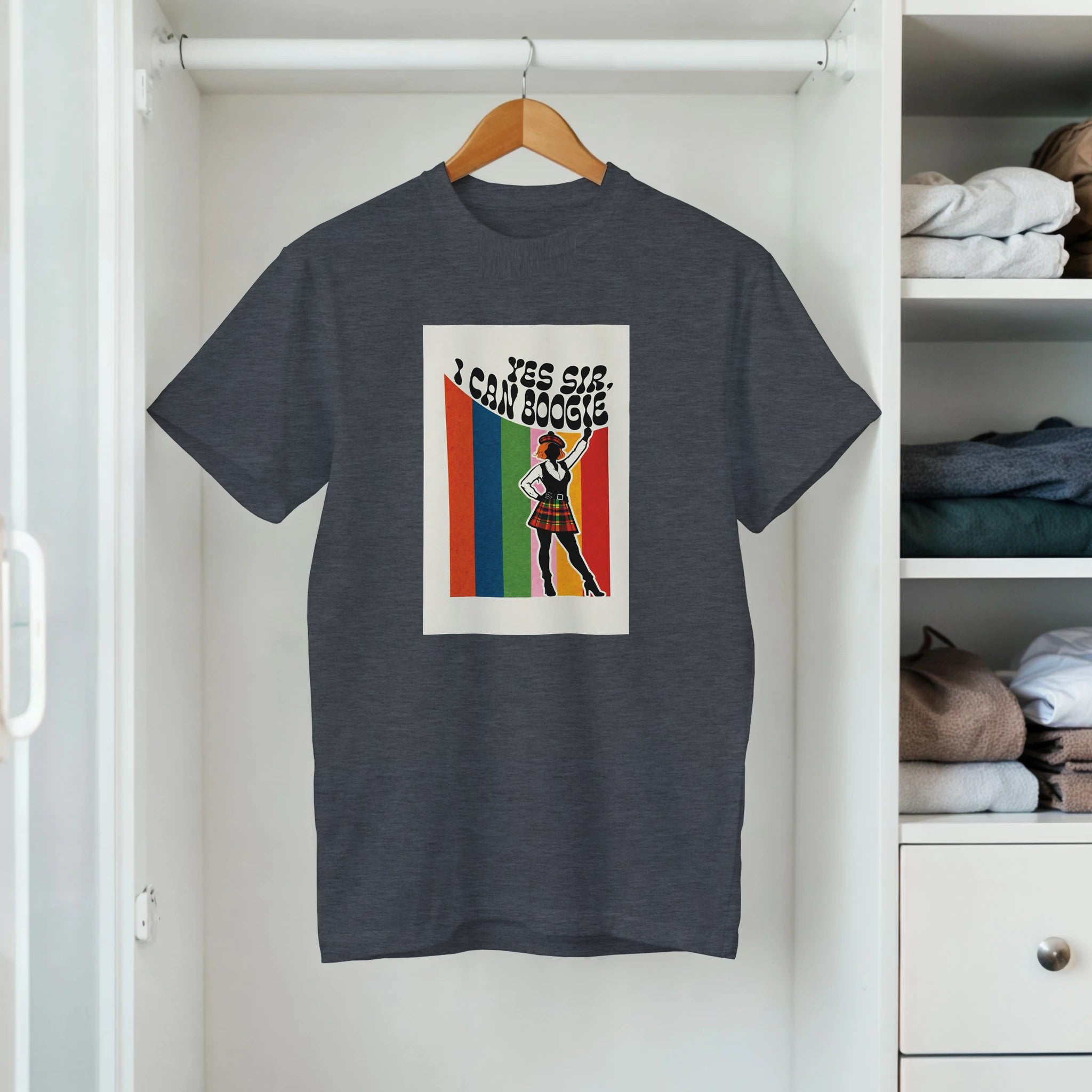 68e0a09e-74d1-40c0-aa90-acd5afe841bd