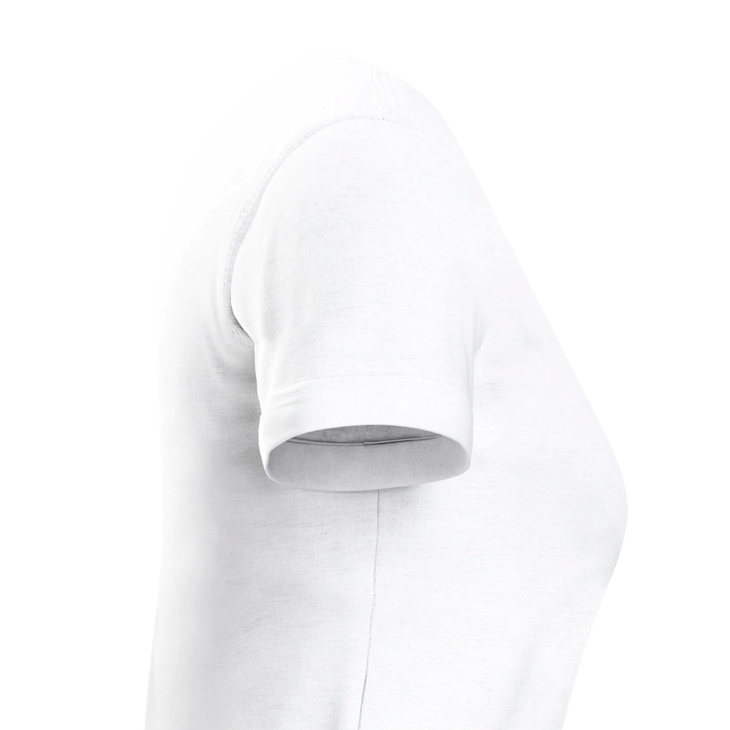 6b620942-8012-4dcc-98af-5acbb7e42e2b