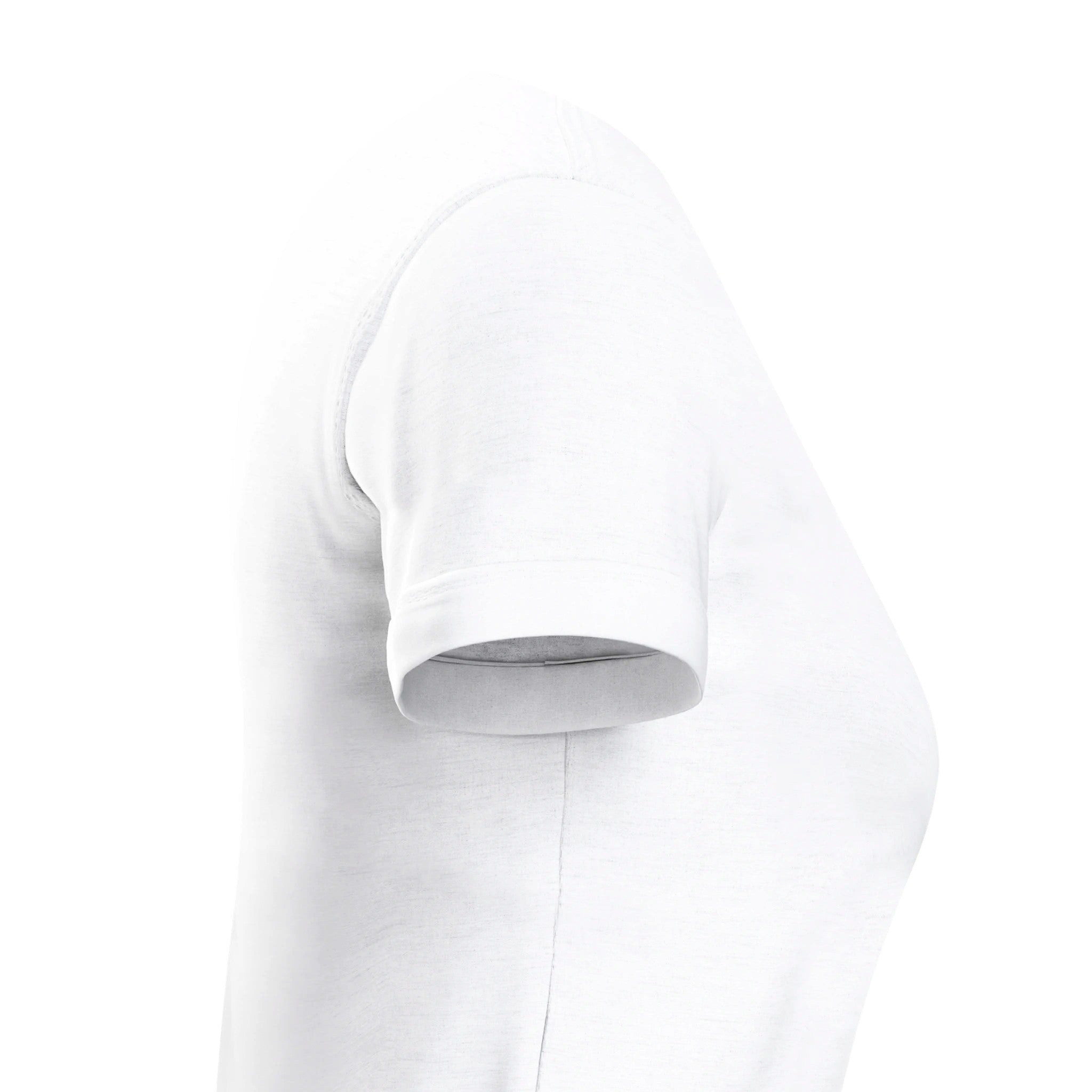 6b620942-8012-4dcc-98af-5acbb7e42e2b