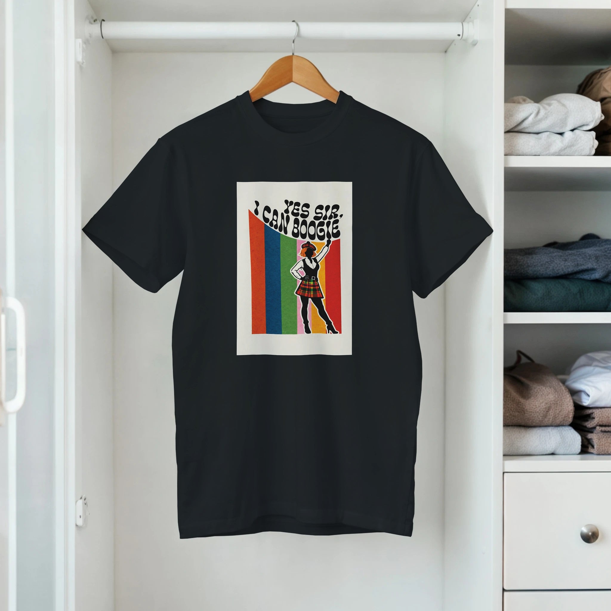 8201b963-32a3-4eee-b720-764db4e1173e