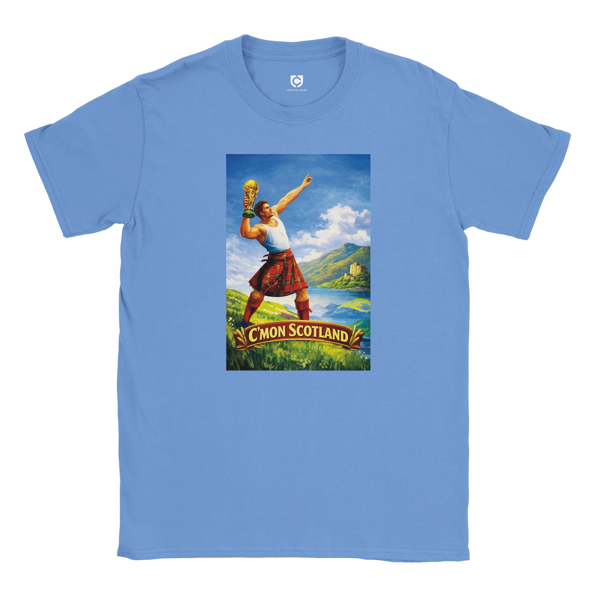 85a9aee4-7bf6-499d-b291-54e8e02f4c6a