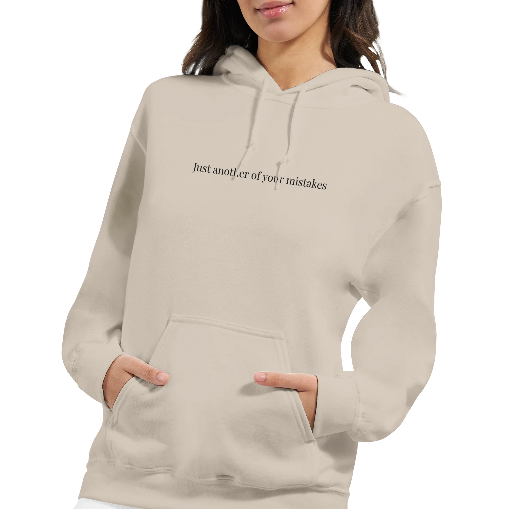 8ac49e80-8d30-4e58-b8fa-f136aaa8d581