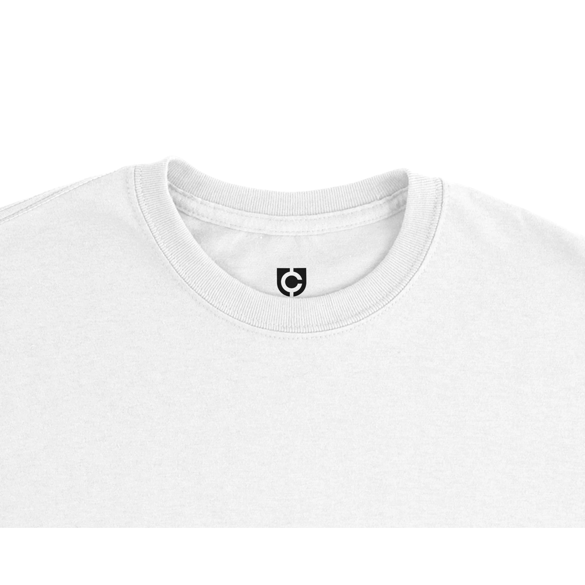 9178728a-aefa-4556-a004-cc49c3a1f1d2