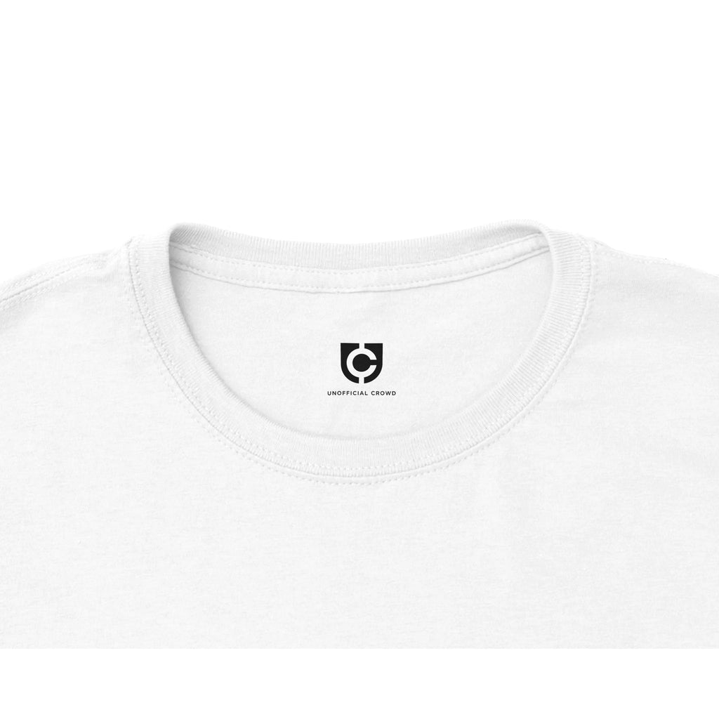 91df267a-e14b-47bc-b9b4-53ba4ea0625d