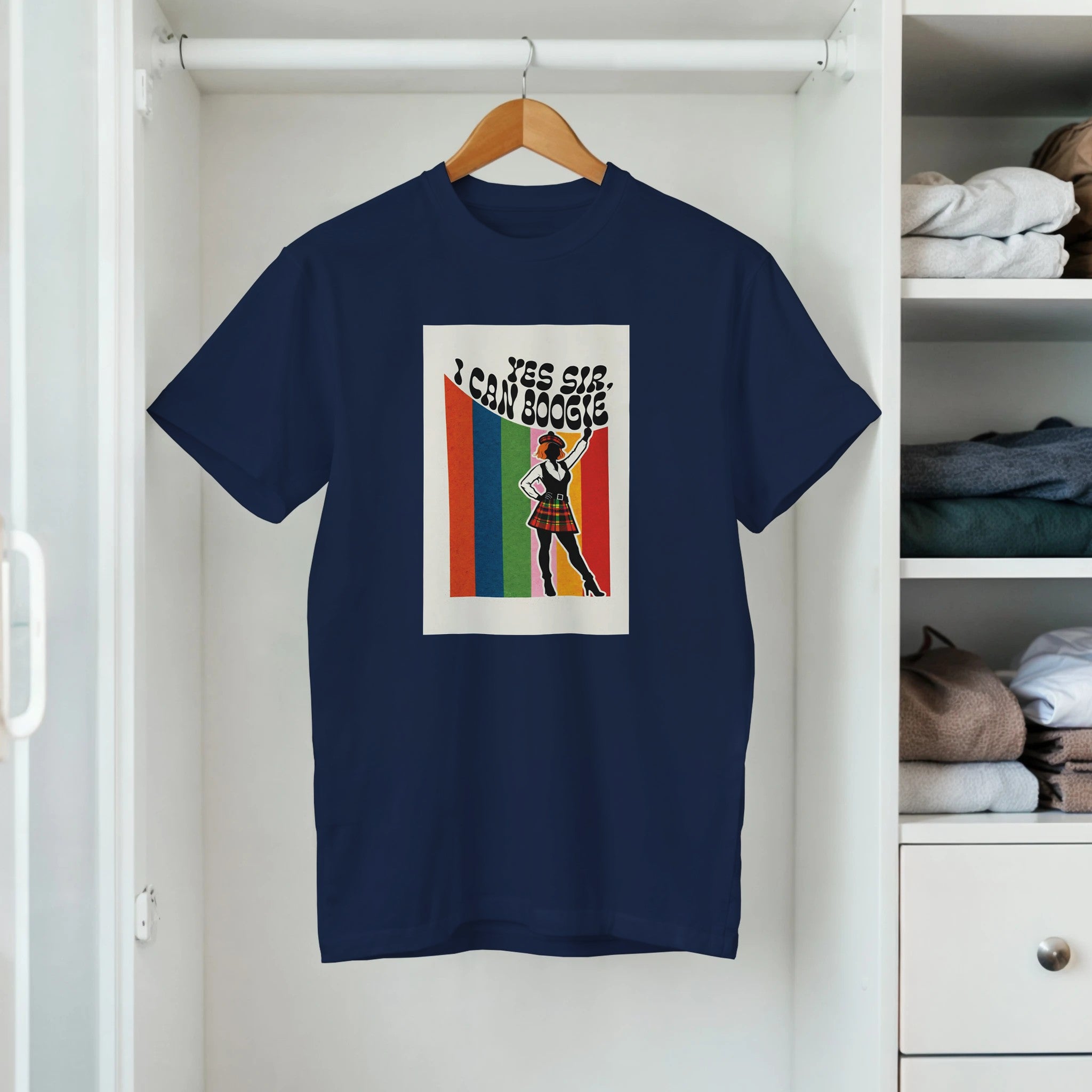 92ecca6c-882b-488c-b3ca-67e498d09783