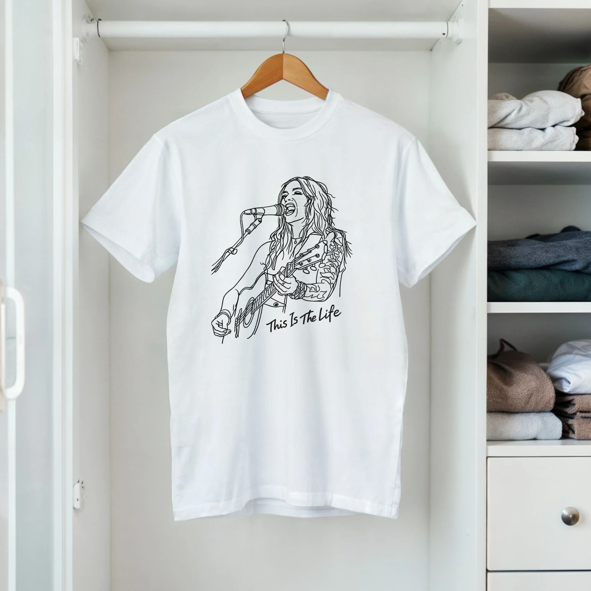 9346ffac-79e0-46ac-be00-4e40ac08dfd7