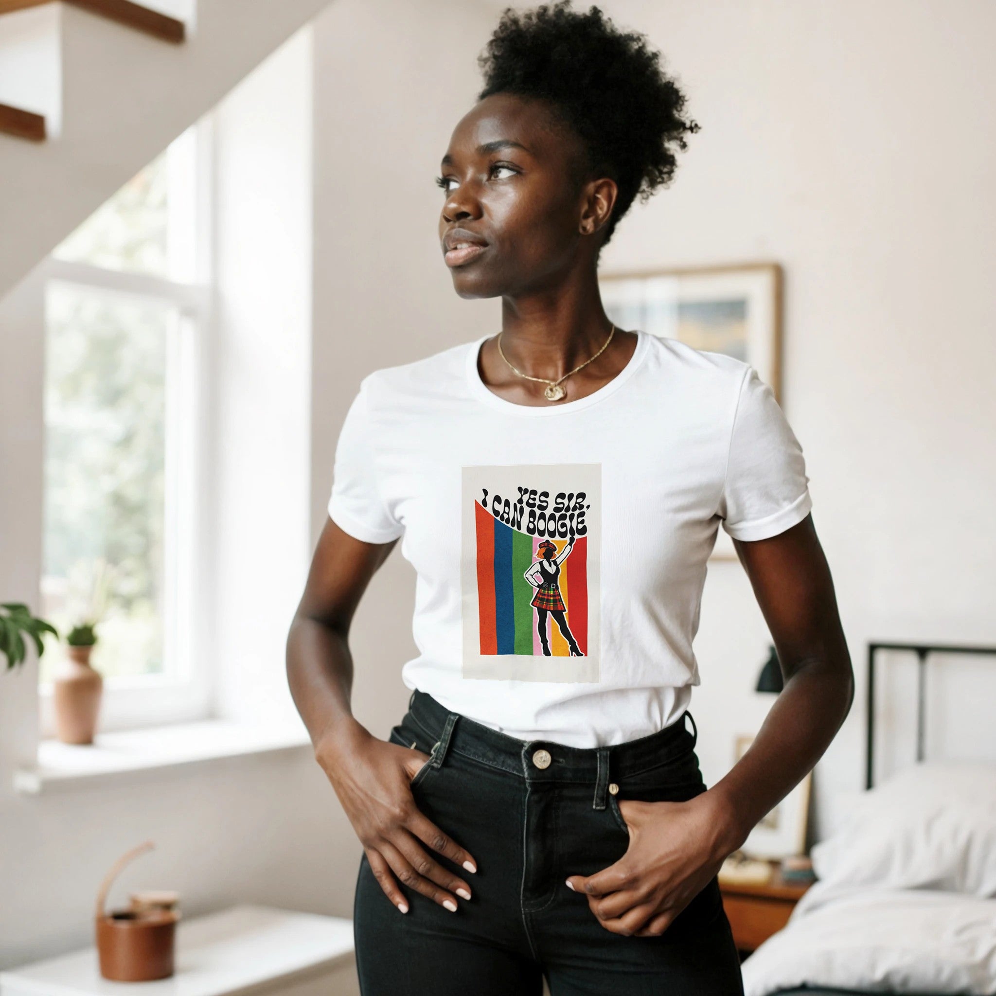 947e2573-c400-434e-bdb7-b815547b0cc5