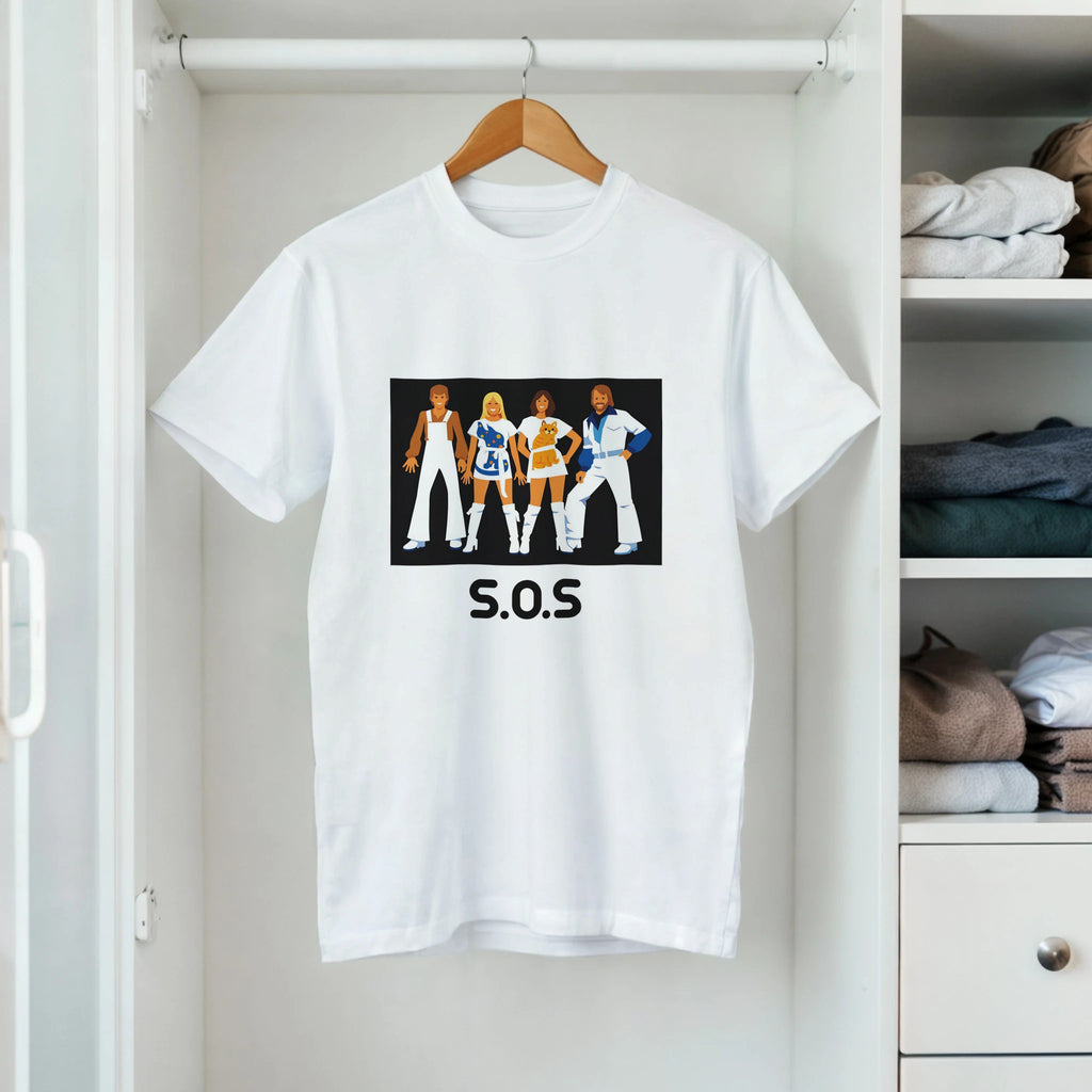 98193c46-d7c3-4328-9ee4-02e4ec771167