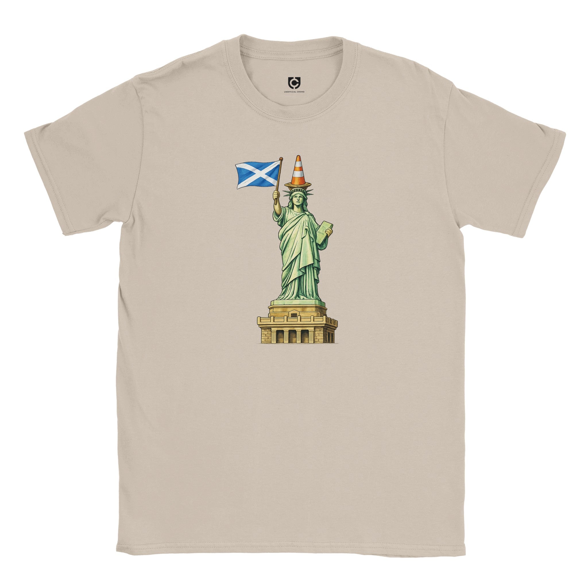 984c2853-d1c4-42fe-9339-685e3cafe0ef