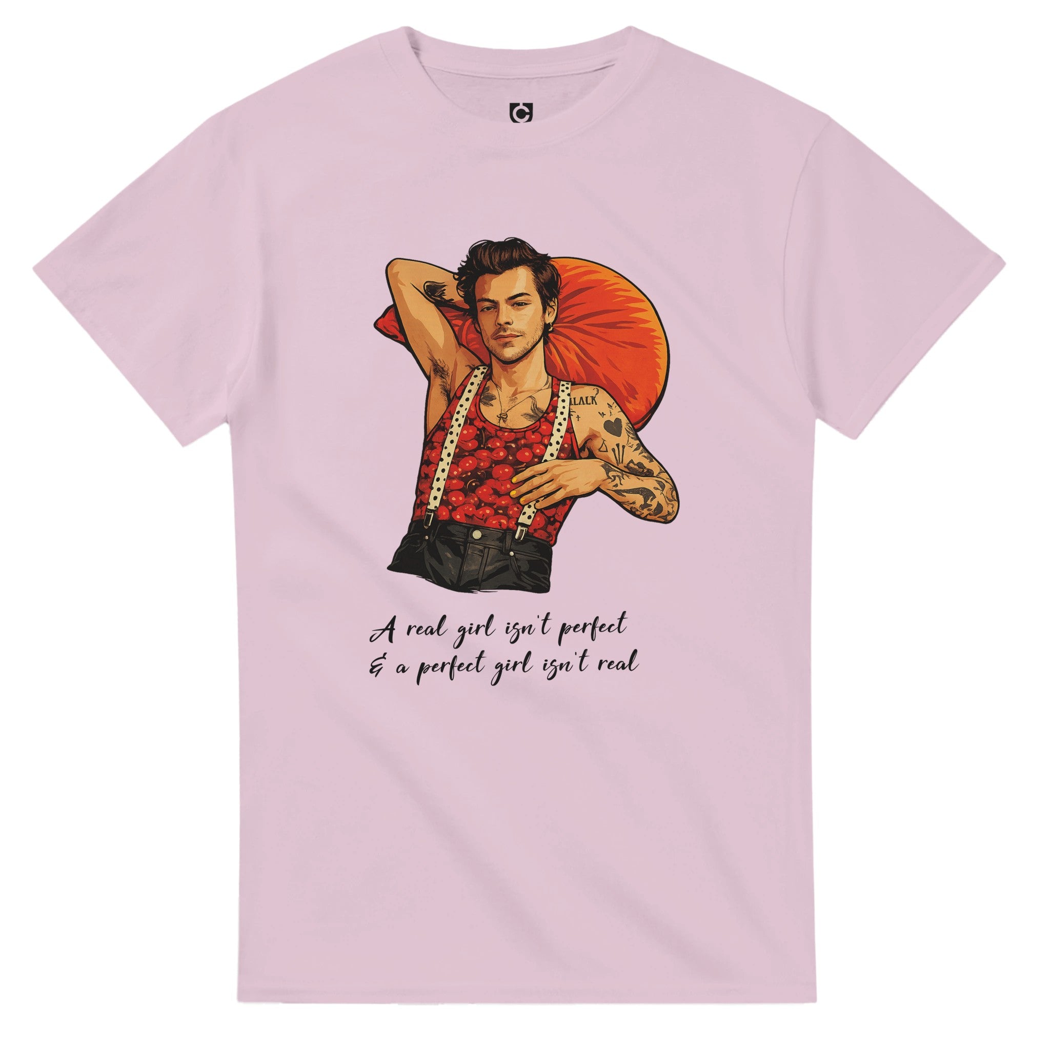 99ce95e7-9716-4063-b7cf-6bc136e2c21b