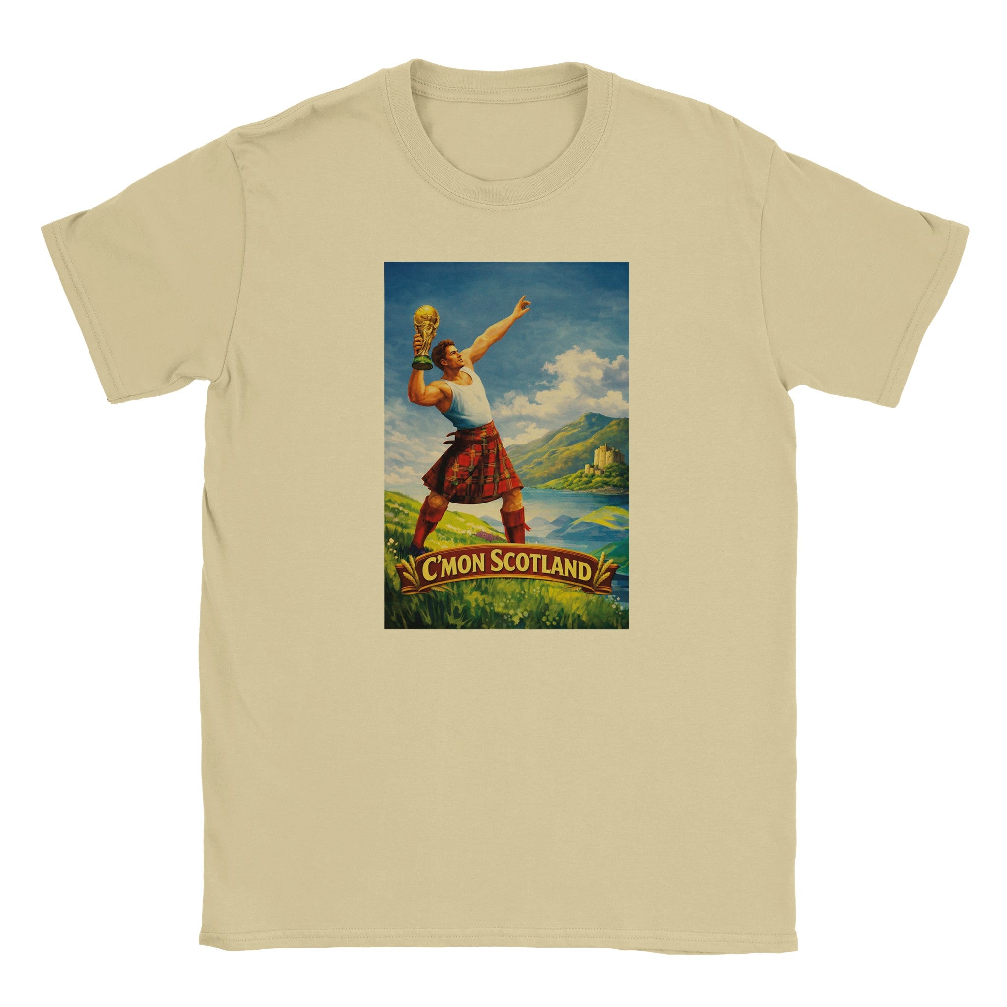 a0904adb-1118-465f-9bac-d582b411dcdb