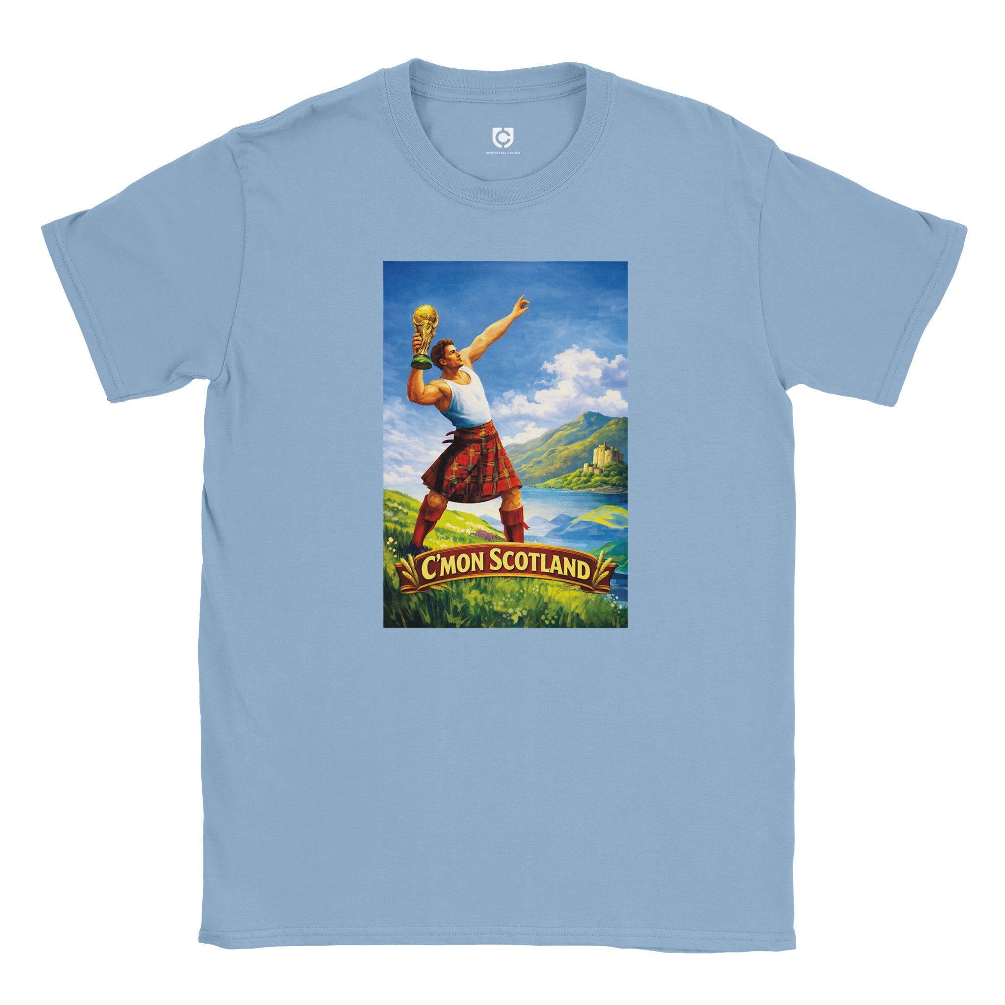 a7165020-e752-4c0f-aae4-8eca02f22e97