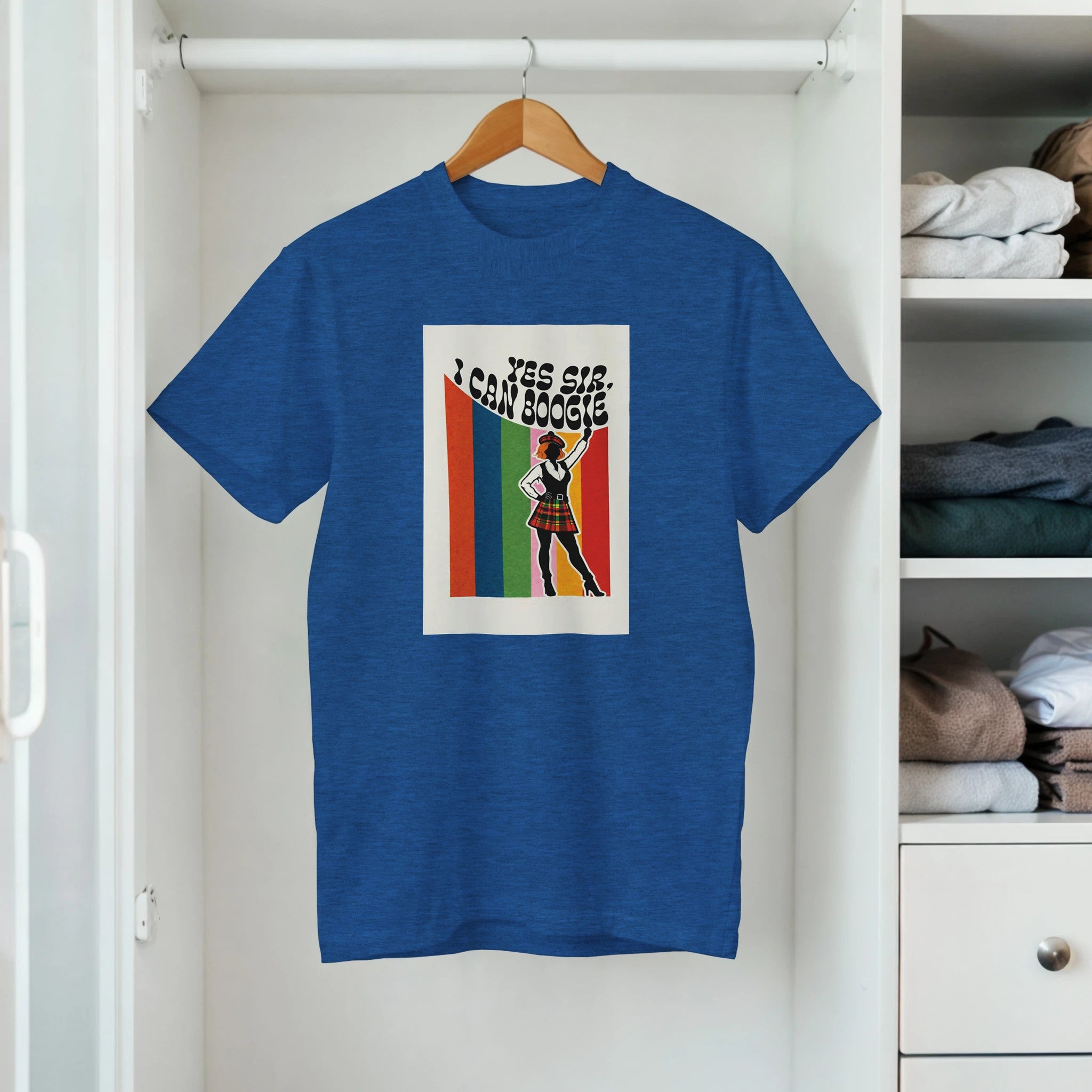 ad24d999-3f9a-4fae-bf51-597f217000e4