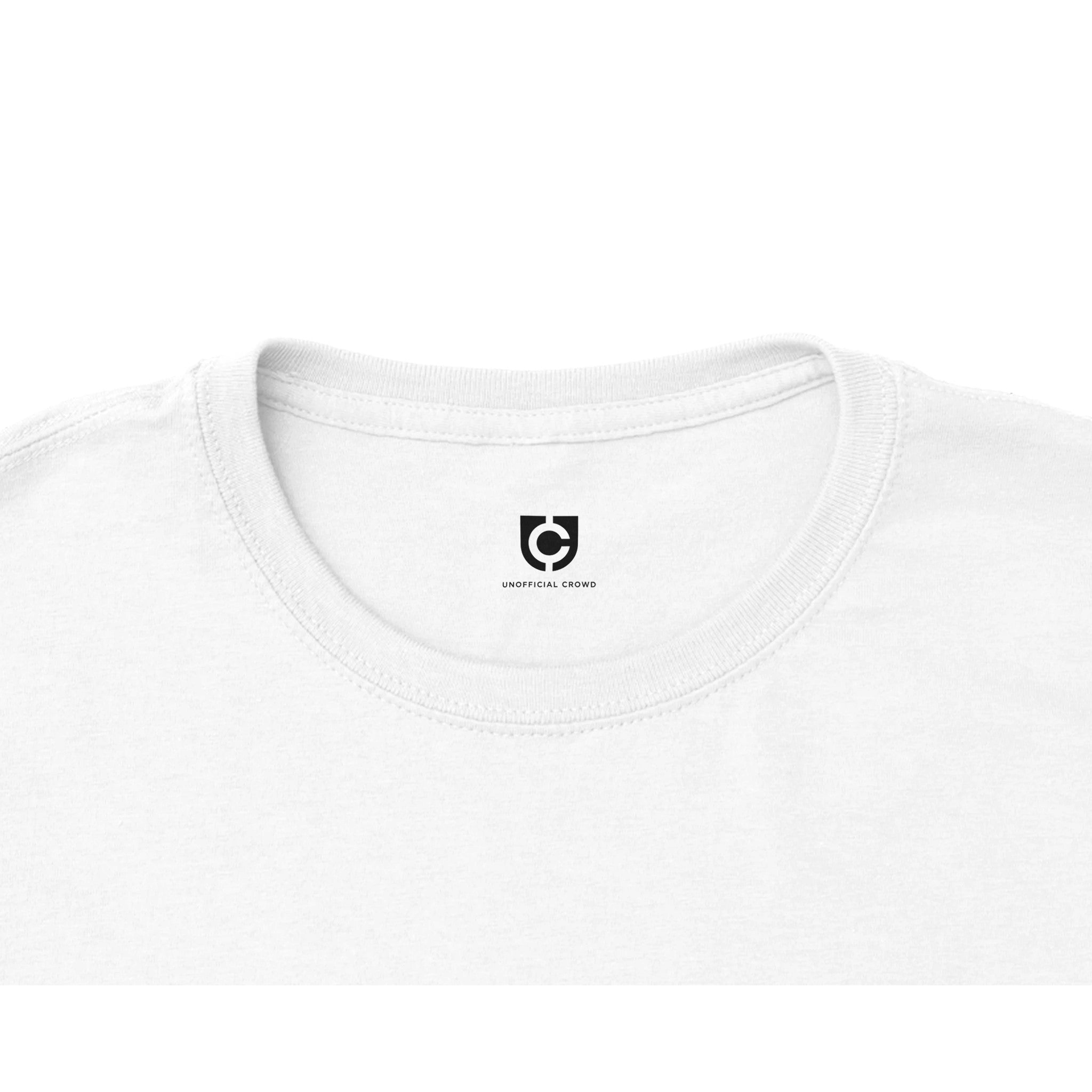 b1b59bbc-72cc-482b-8e91-7a17d6594e71