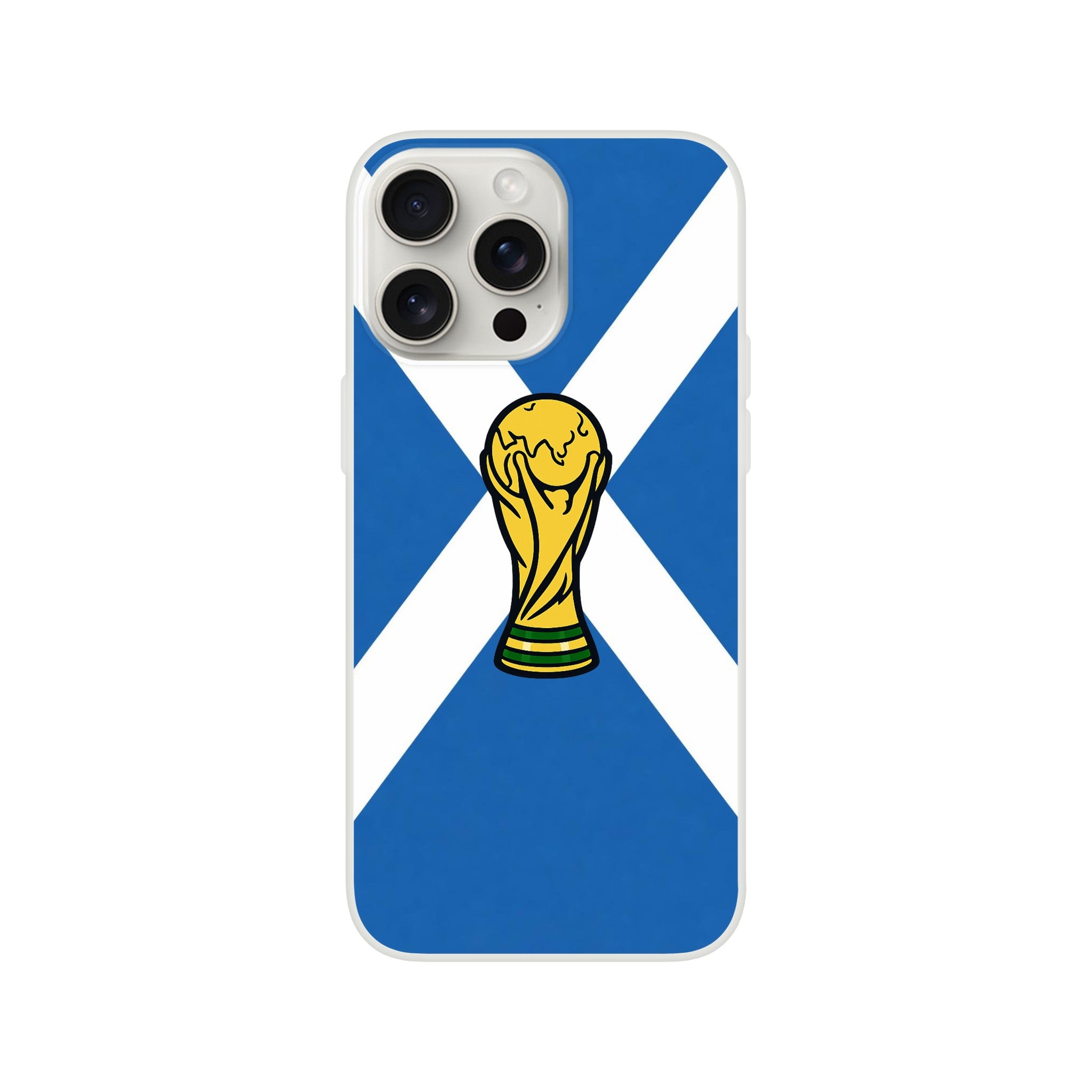 b2ccf55d-a1ef-473e-8a8c-1334d159a0f2