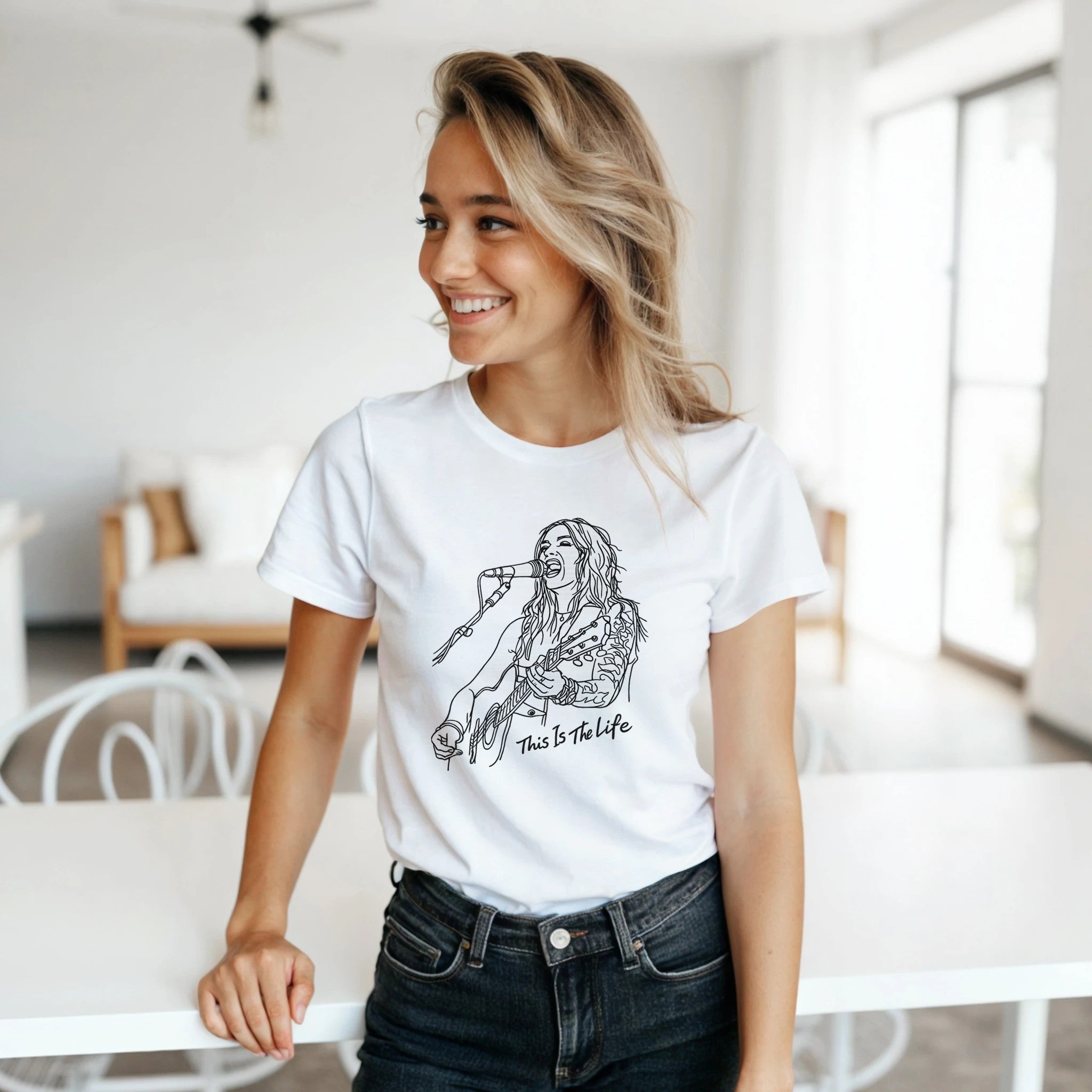 bfee6866-dd41-44bc-b061-85a4fd30ed8e