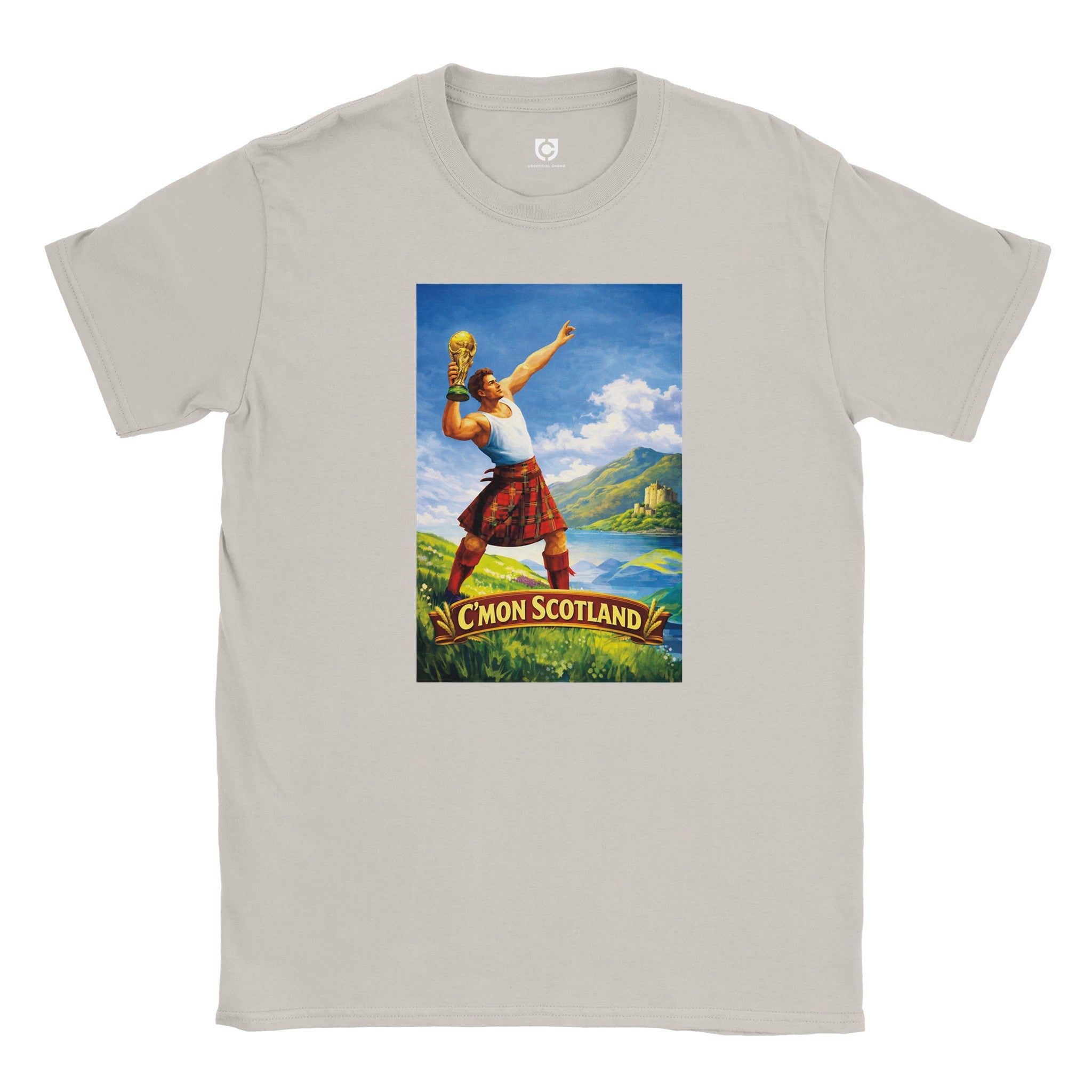 c05b9558-68c9-46a9-a66f-9cf56e06ddd2