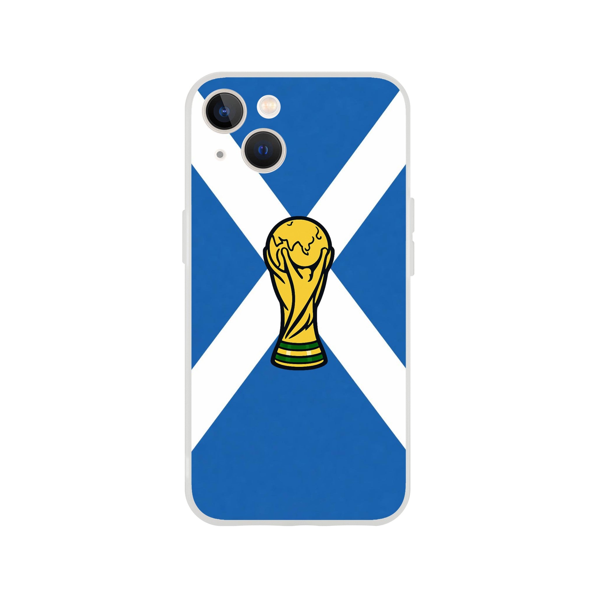 c1a02c44-8a30-417e-bec6-ef8e6c0fba30