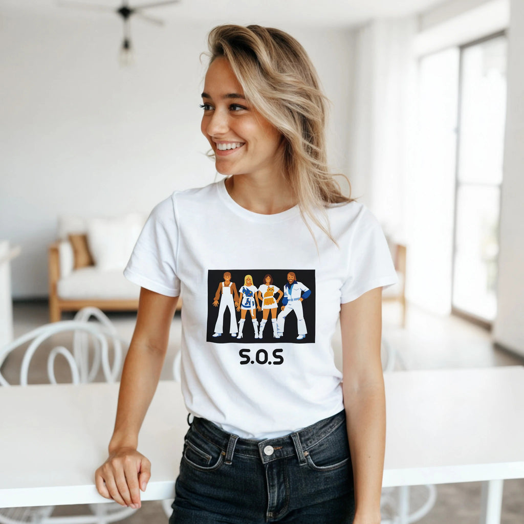 c3791792-a03a-4600-a4ef-7f62a706e9d0