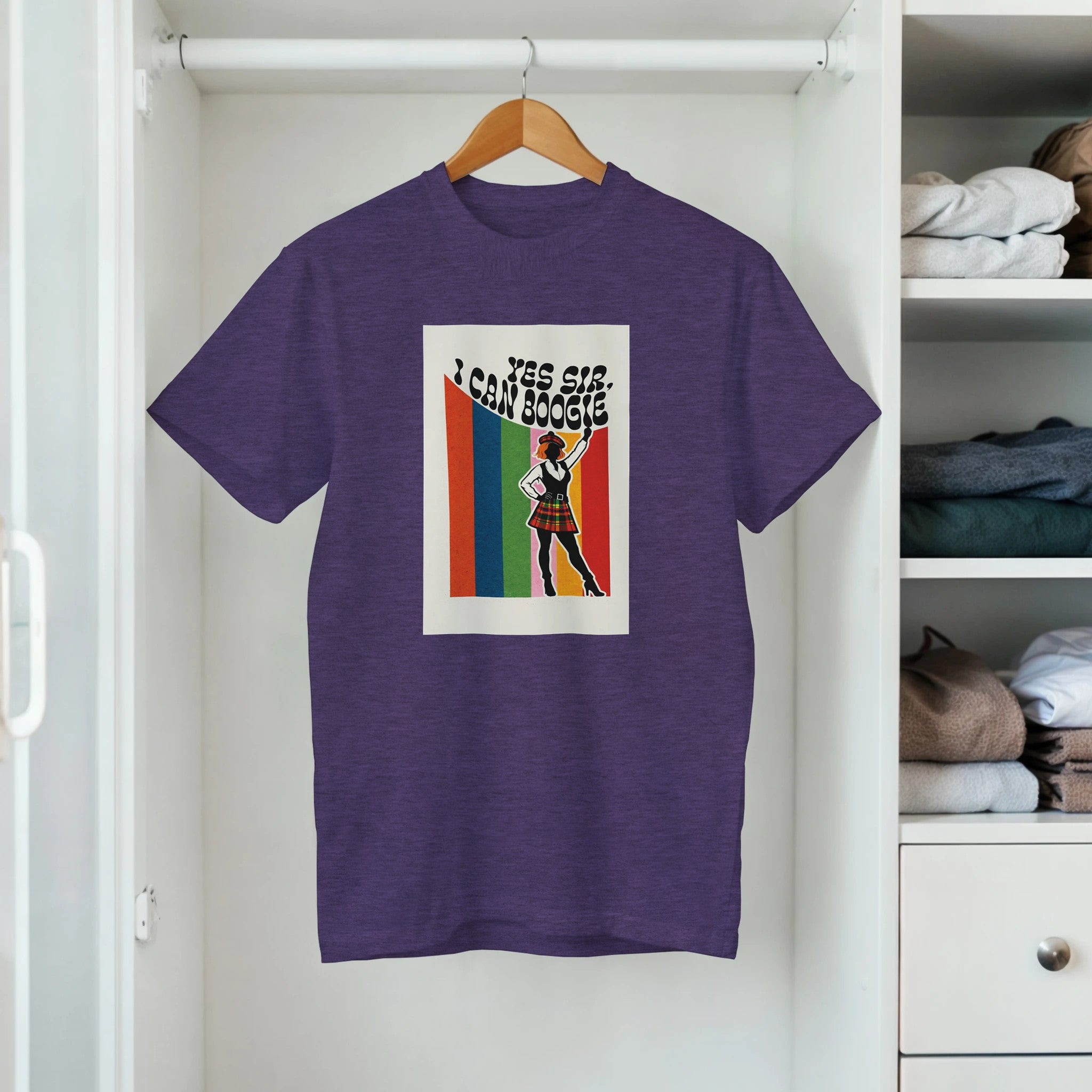 c77dc890-3952-4206-b10b-3cbb233b1d2a