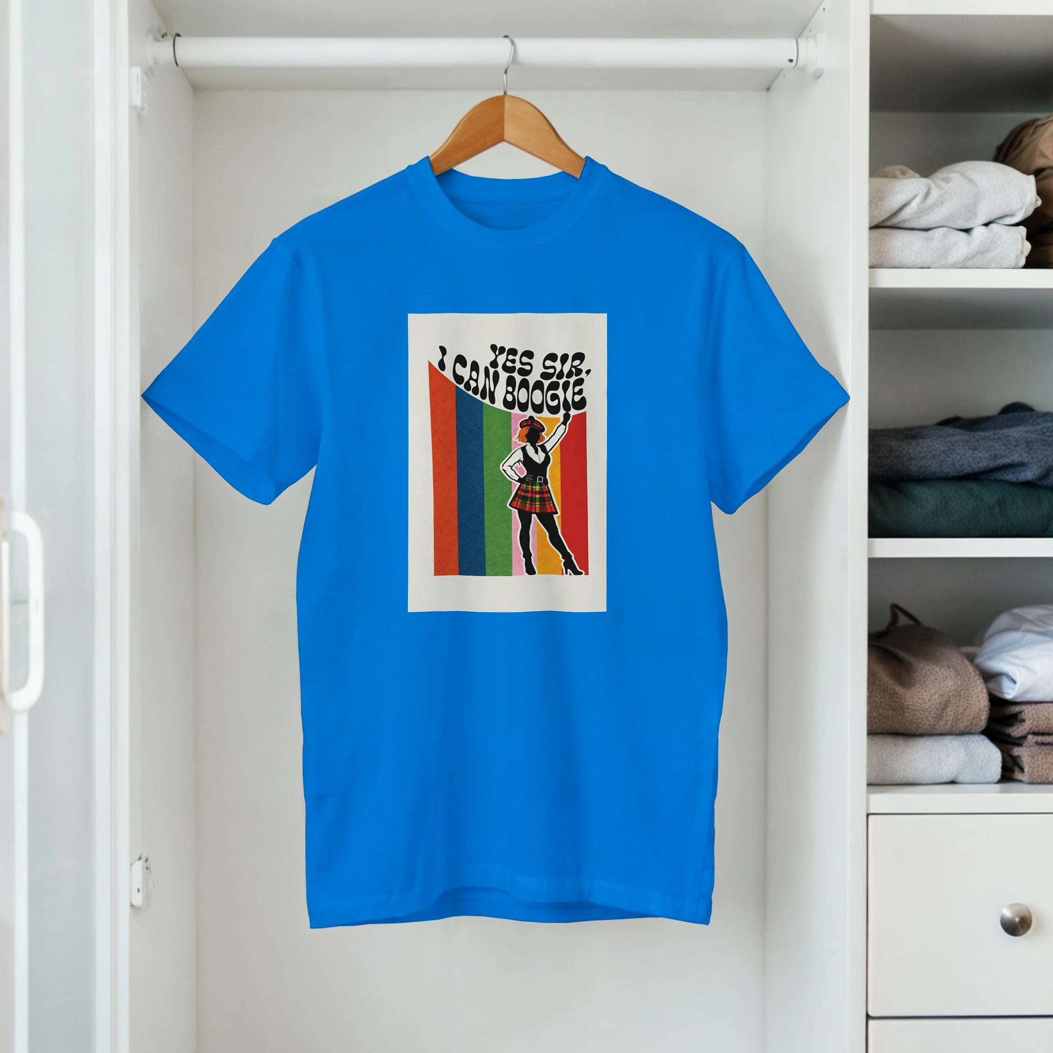 cc466f07-8829-470b-873c-2aec5de25d62