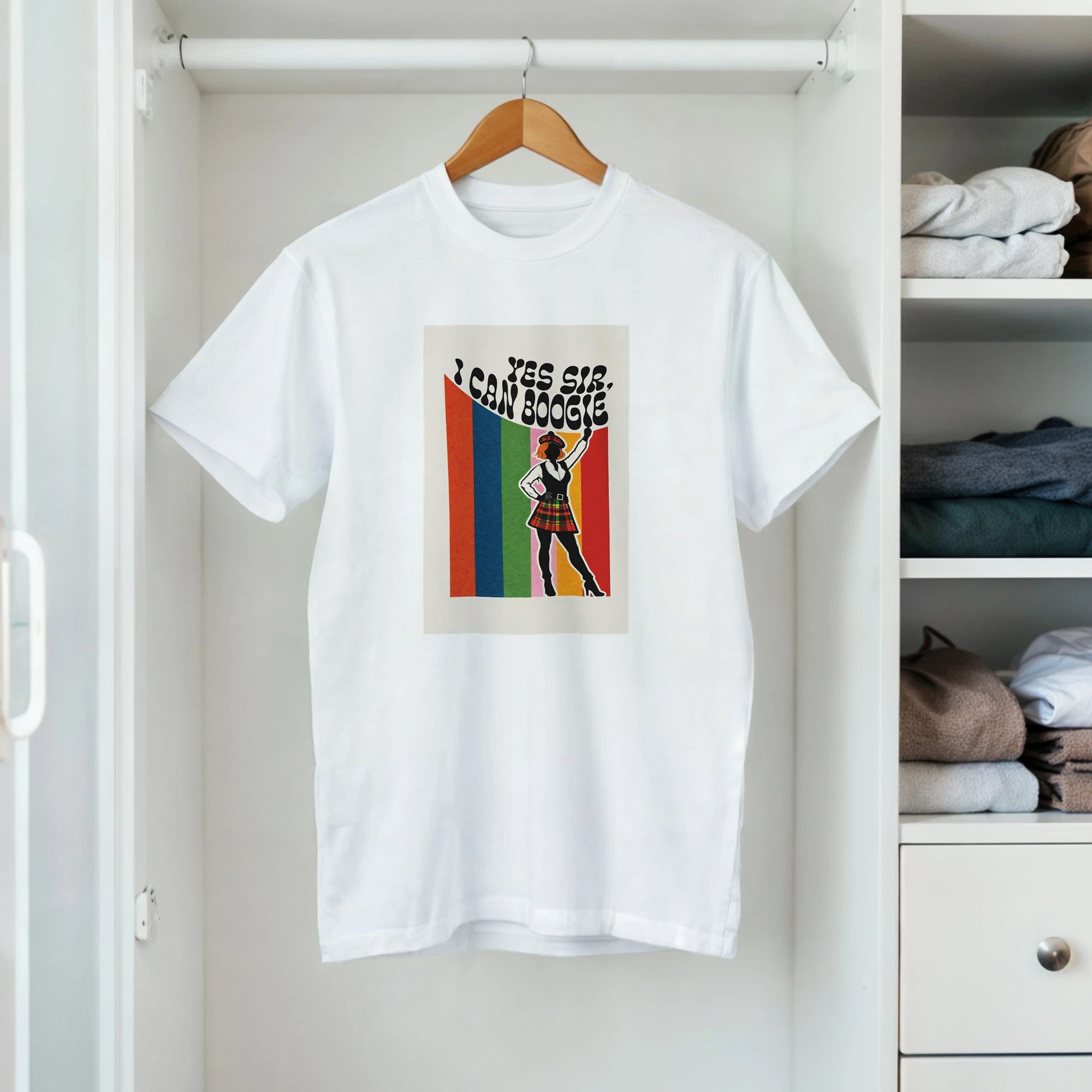 d411a584-a18a-4964-8c1e-0d0d5e3eb6e1