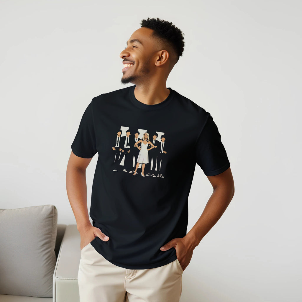 d5c98abf-54a4-48e7-a7fc-71029068a74e