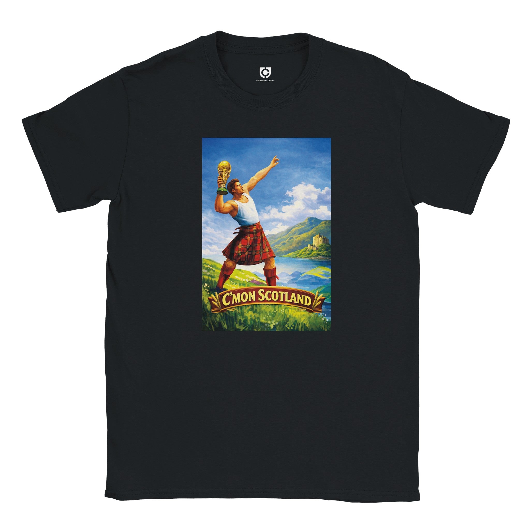 dd734cb4-926b-4543-ab28-736dbed7d3cd